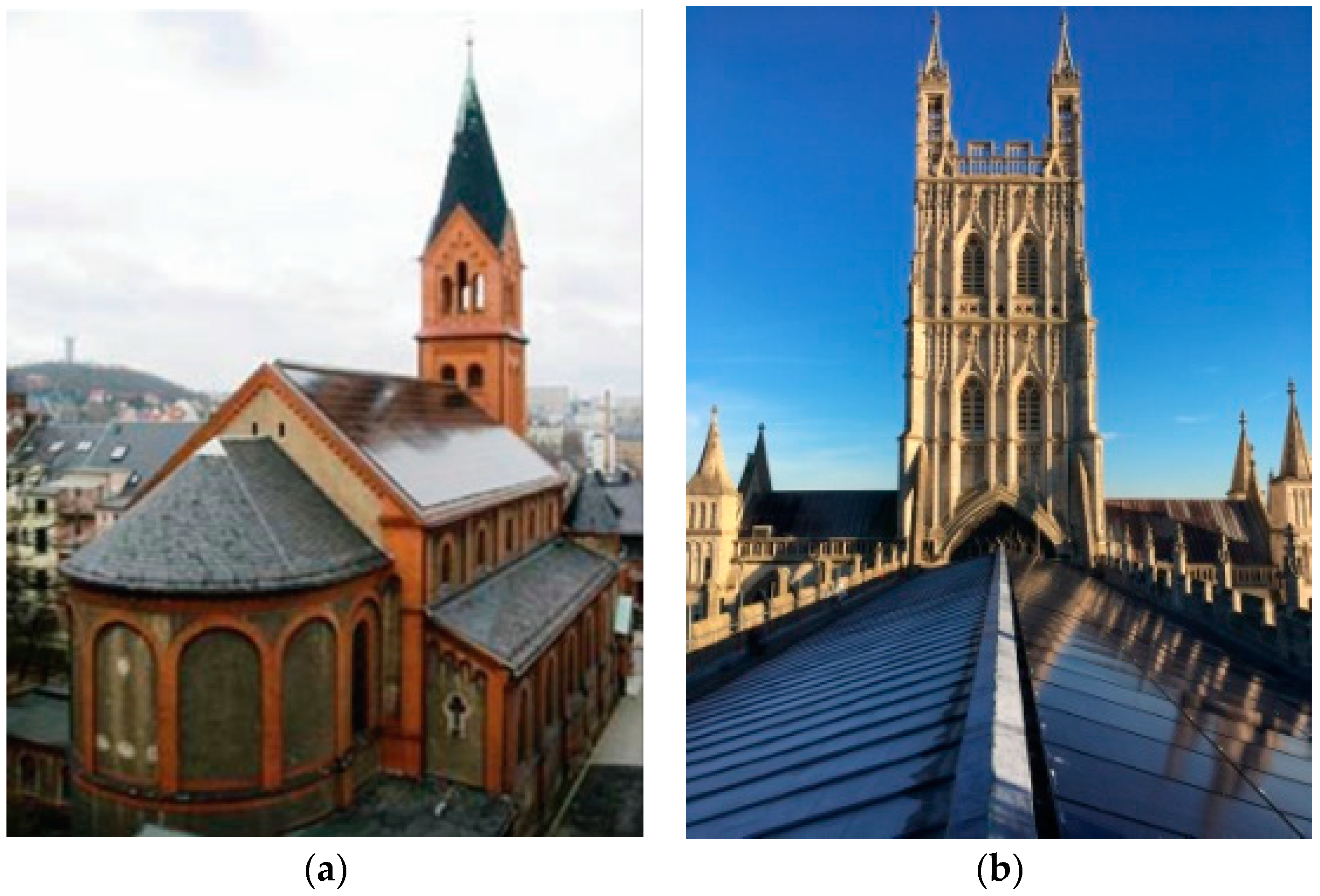 Sustainability 12 01408 g001