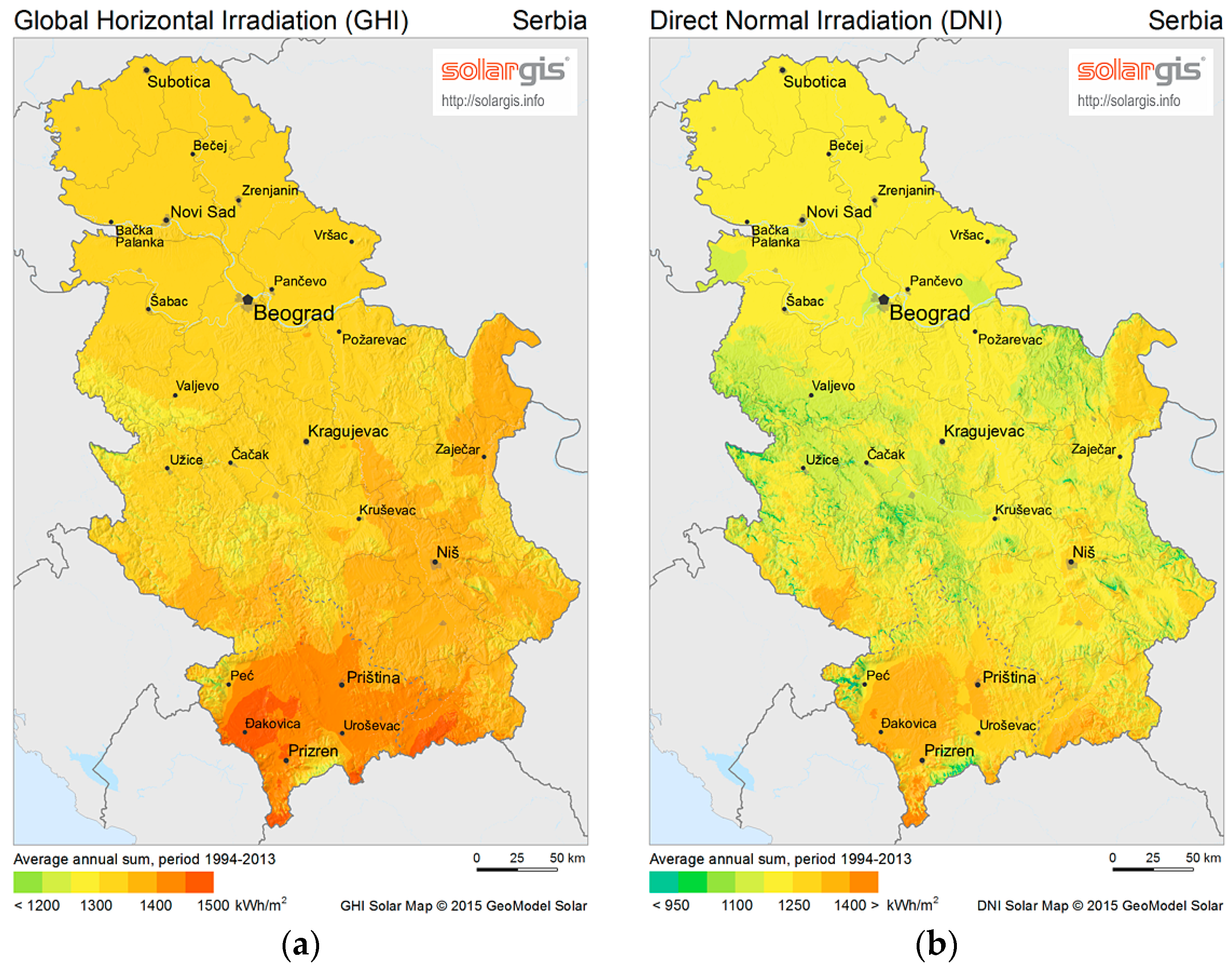 Sustainability 12 01408 g003
