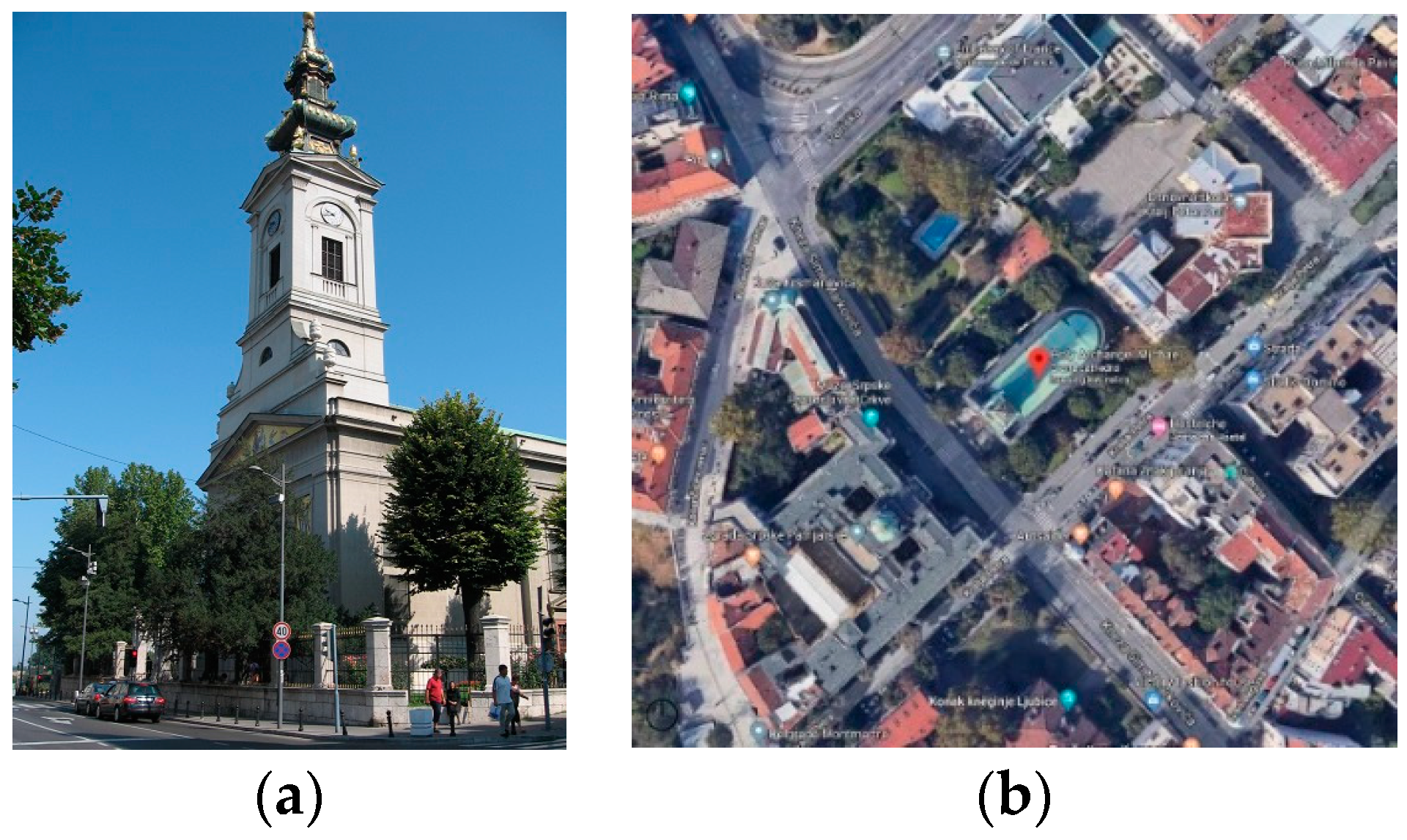 Sustainability 12 01408 g005