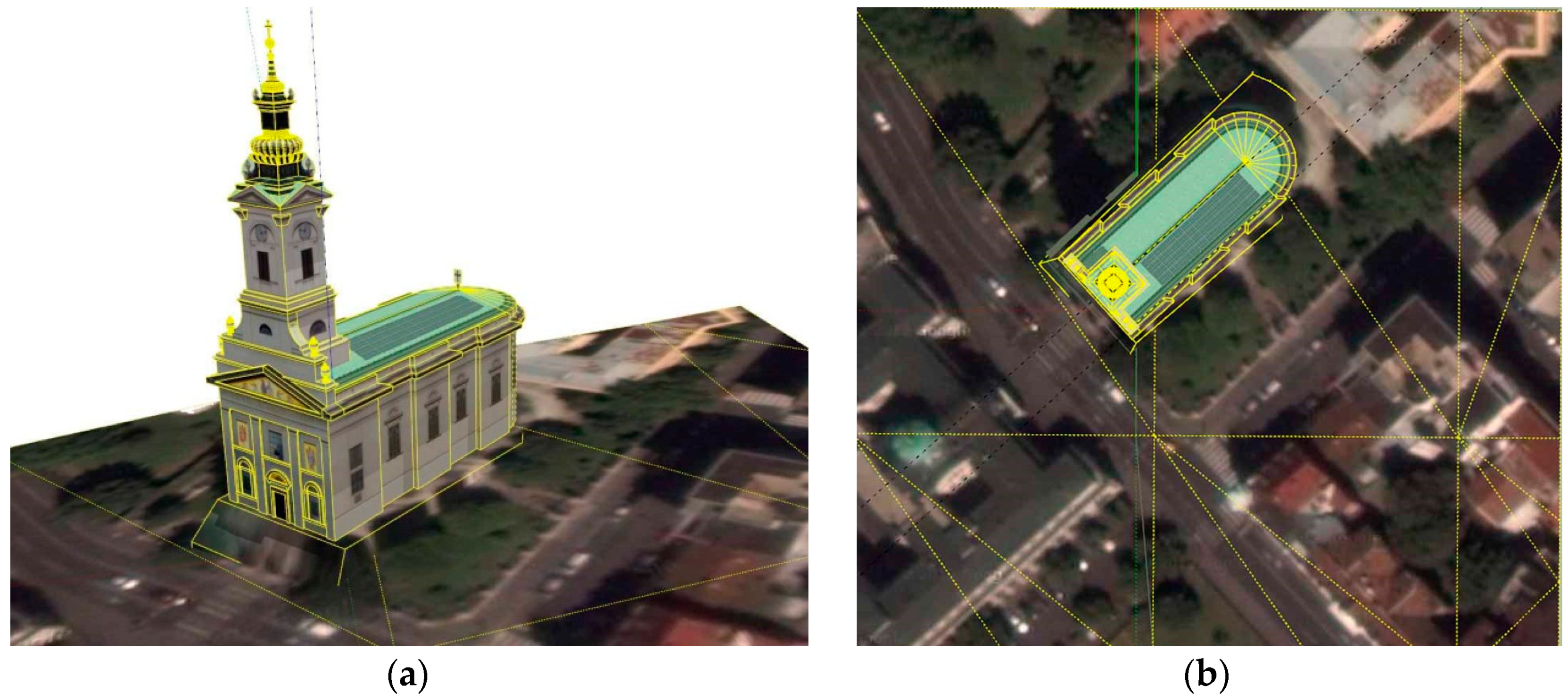 Sustainability 12 01408 g013