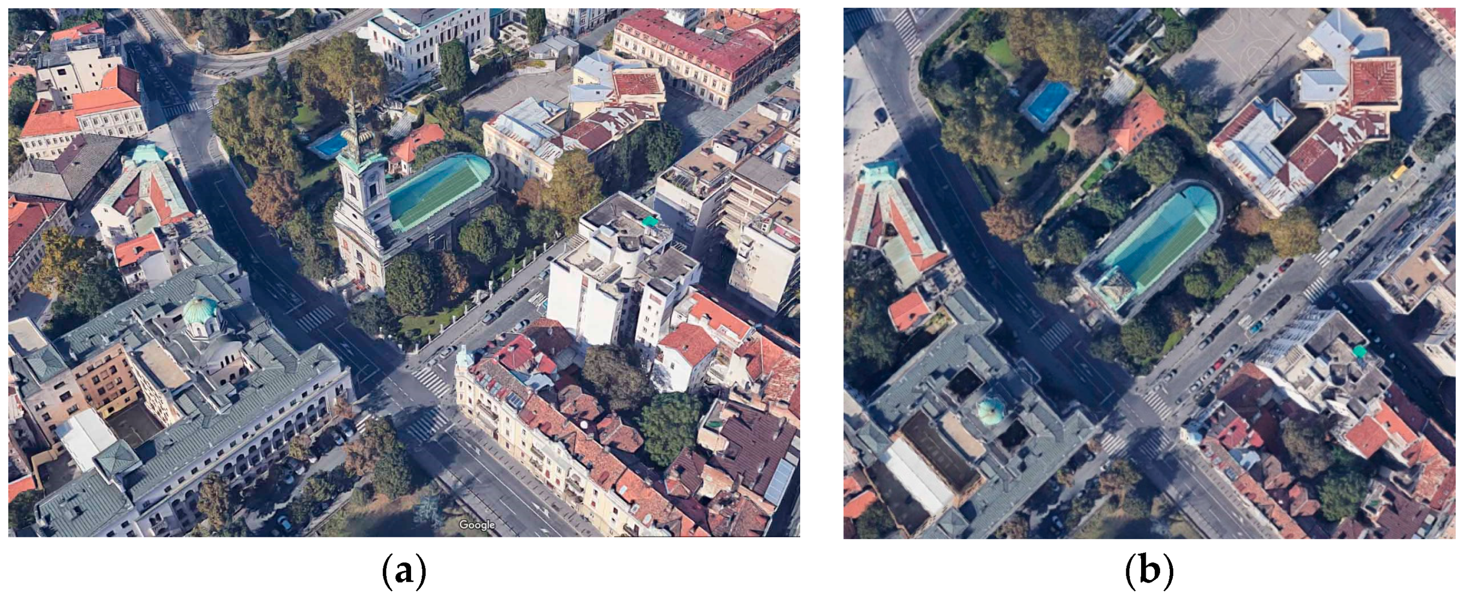 Sustainability 12 01408 g015