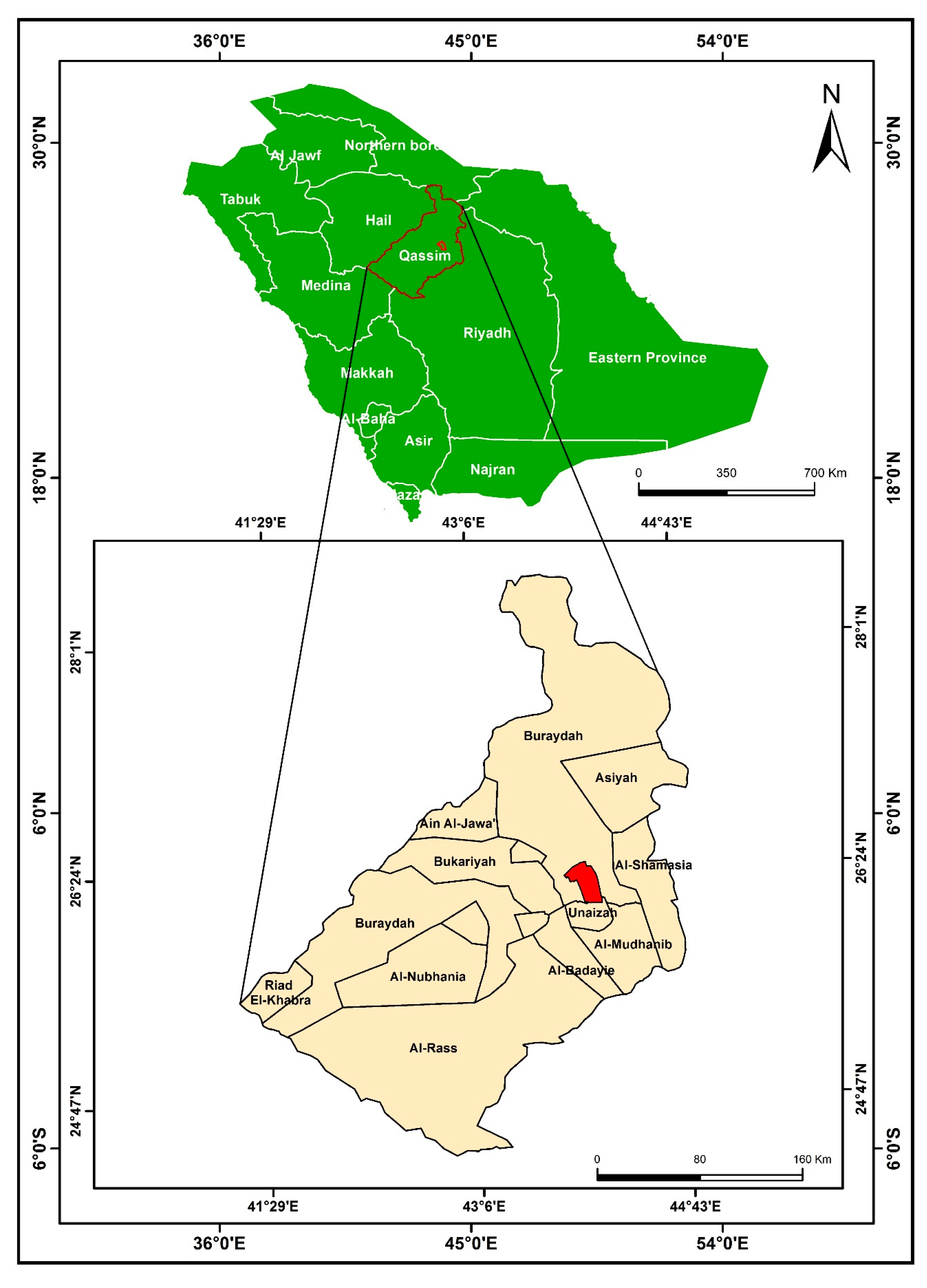 Sustainability 12 01412 g001