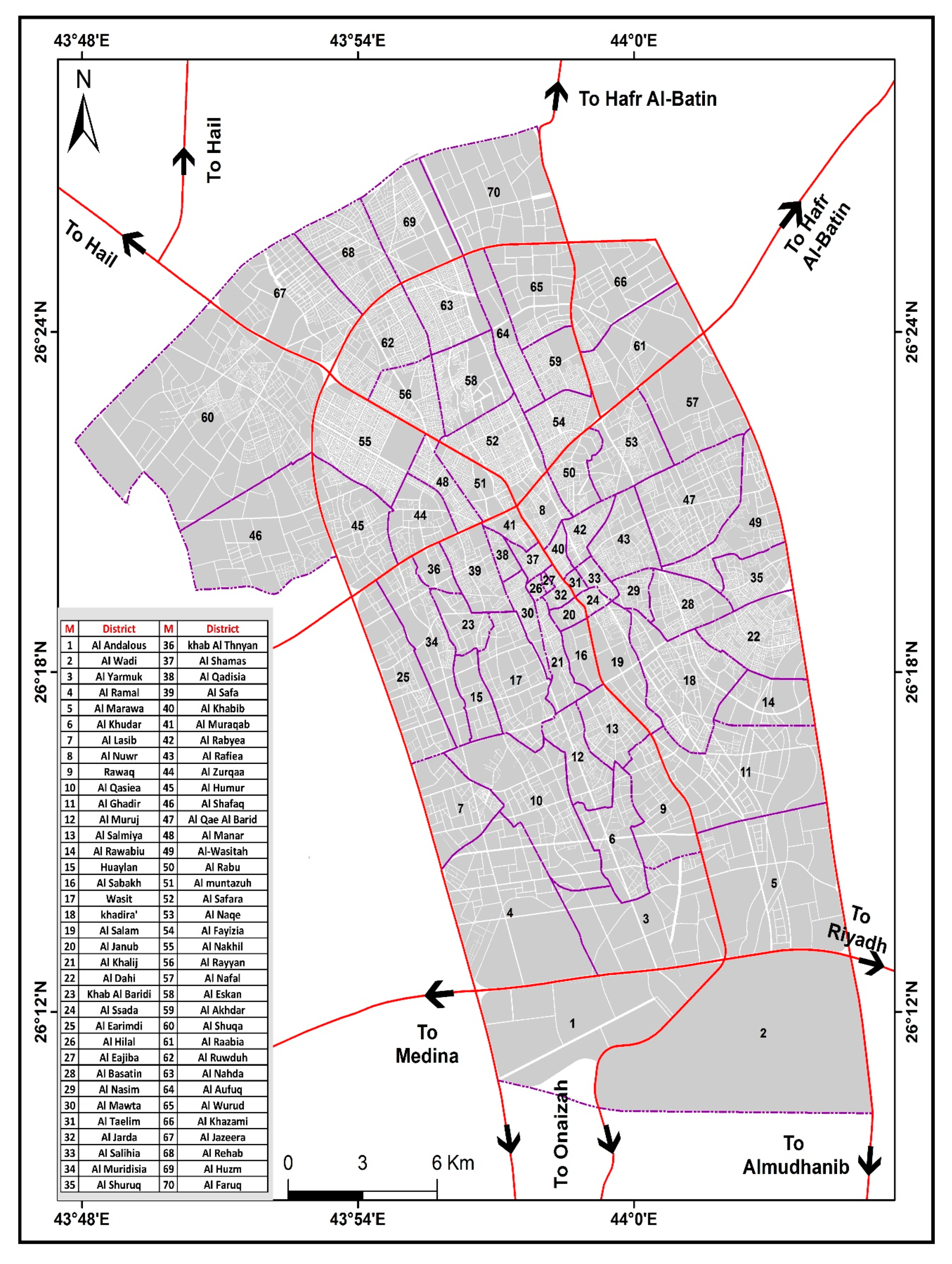 Sustainability 12 01412 g002