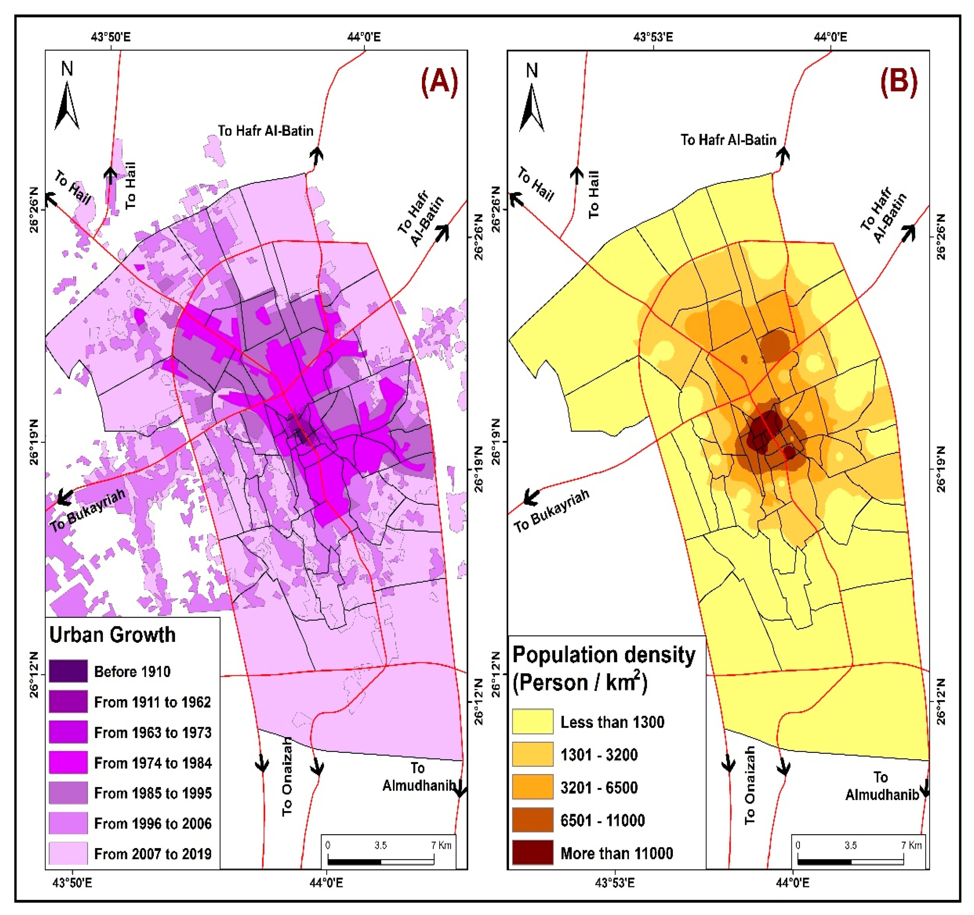 Sustainability 12 01412 g003