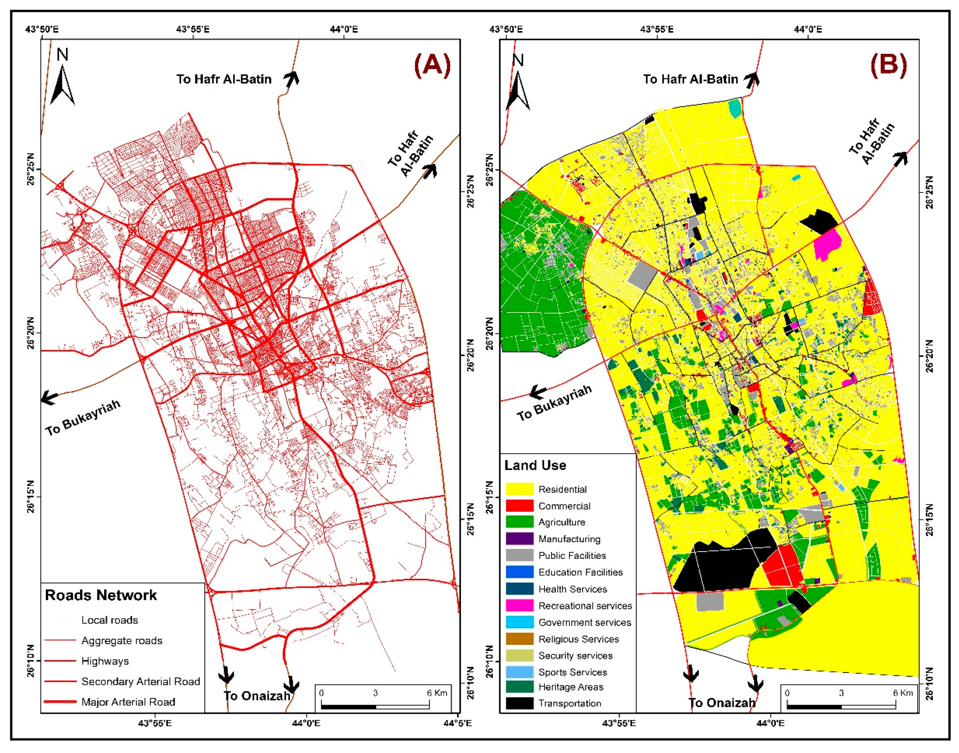 Sustainability 12 01412 g005