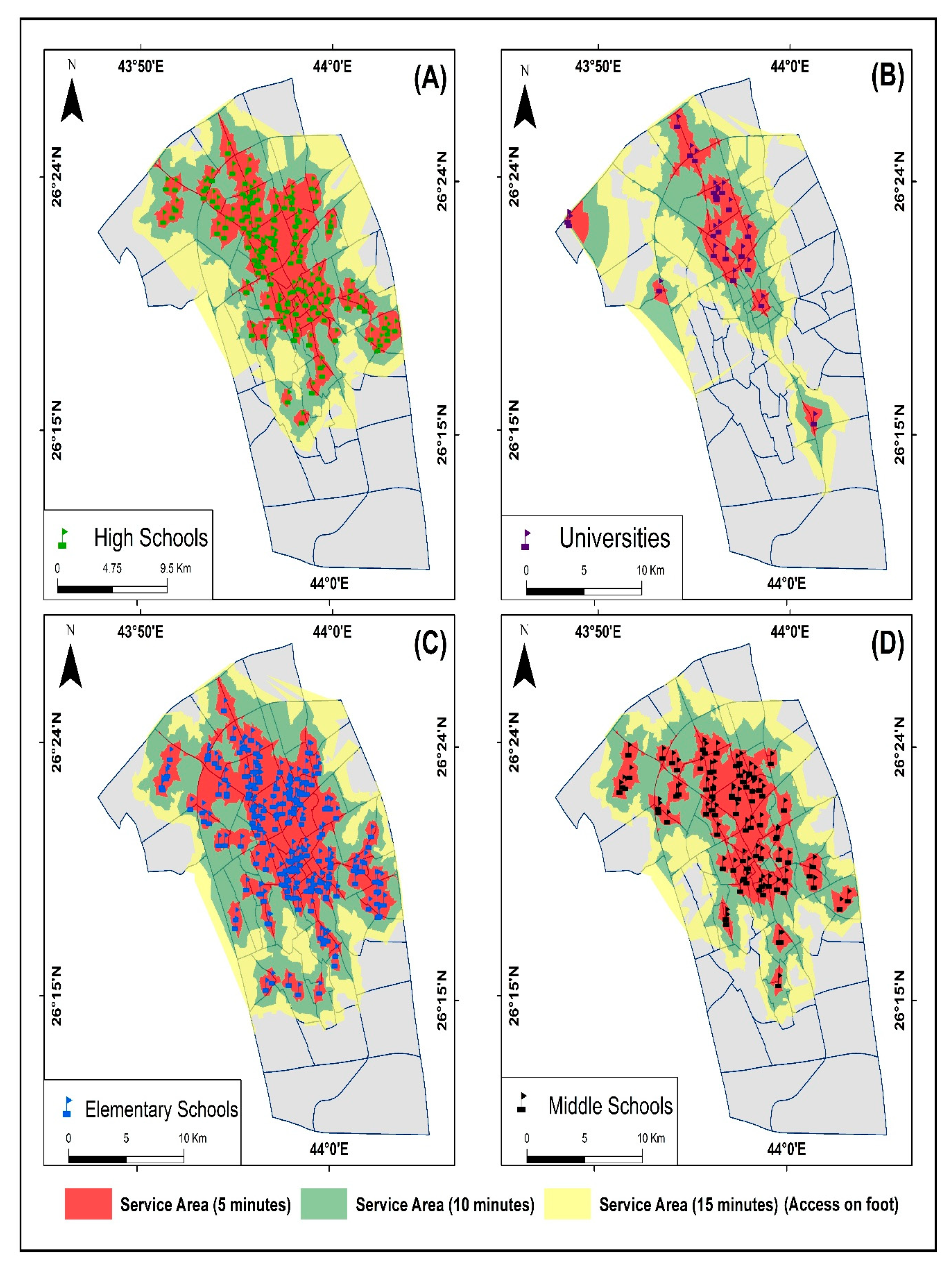 Sustainability 12 01412 g007