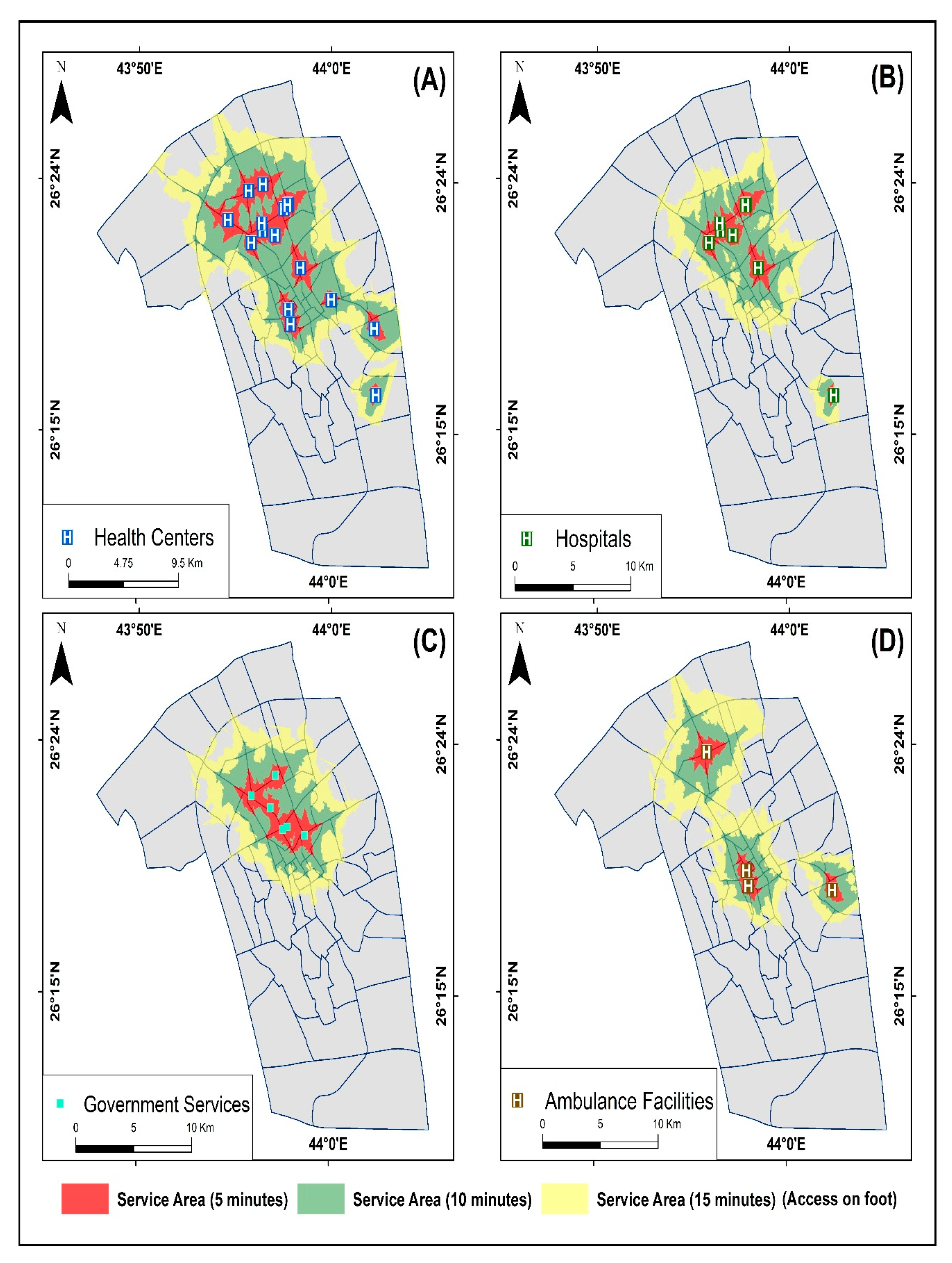 Sustainability 12 01412 g008