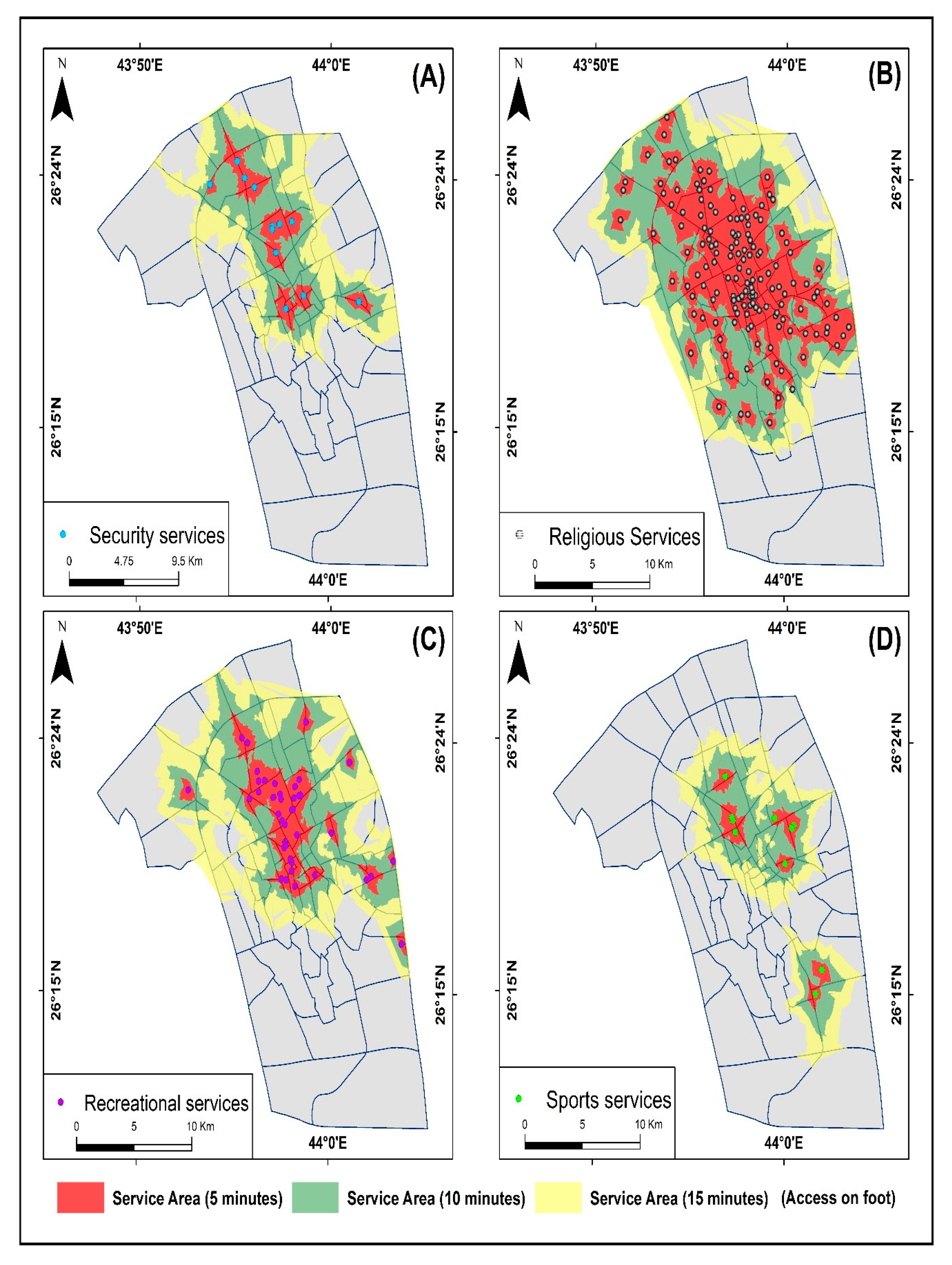 Sustainability 12 01412 g009