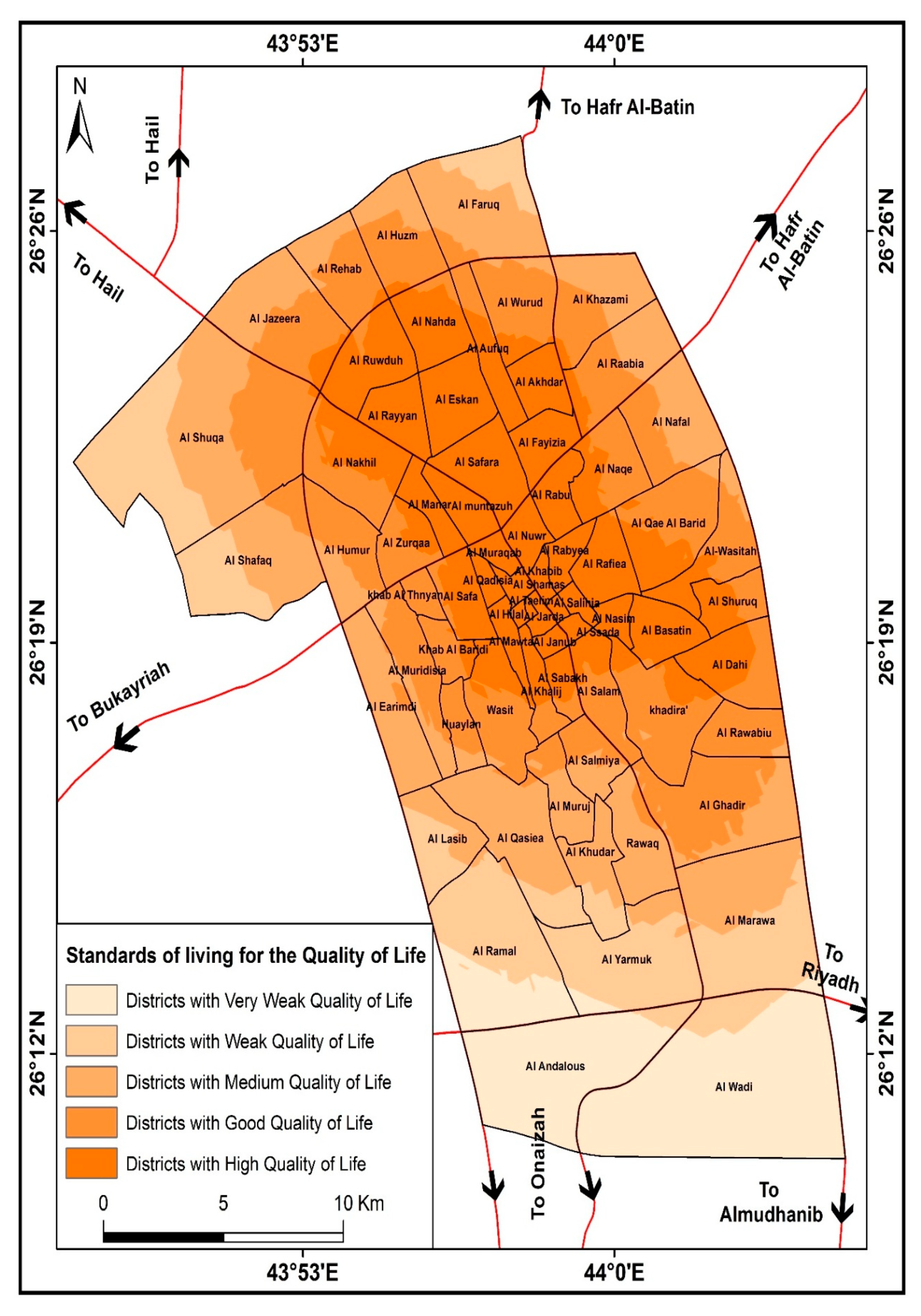Sustainability 12 01412 g010