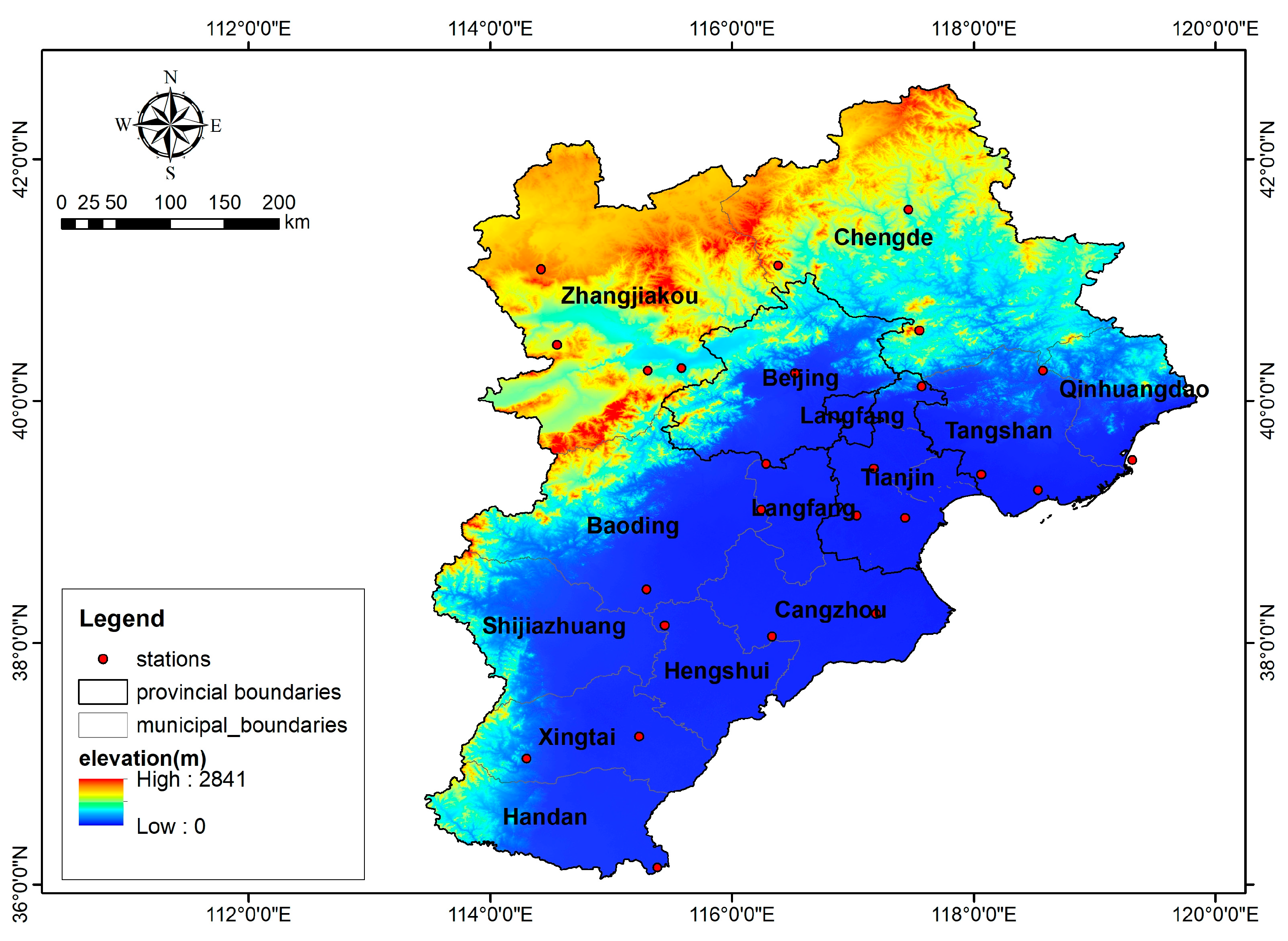 Sustainability 12 01415 g001 Sustainability 12 01415 g001