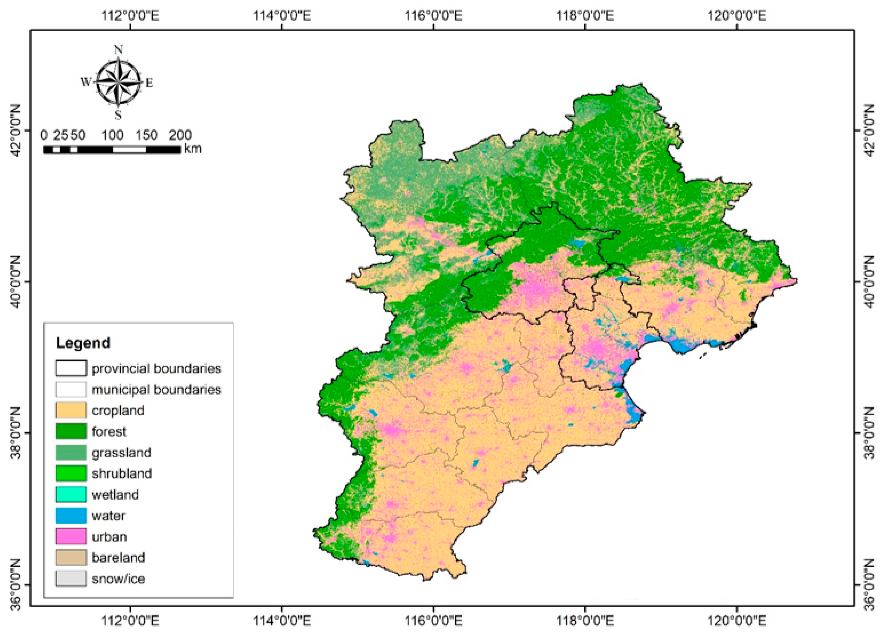 Sustainability 12 01415 g002 Sustainability 12 01415 g002