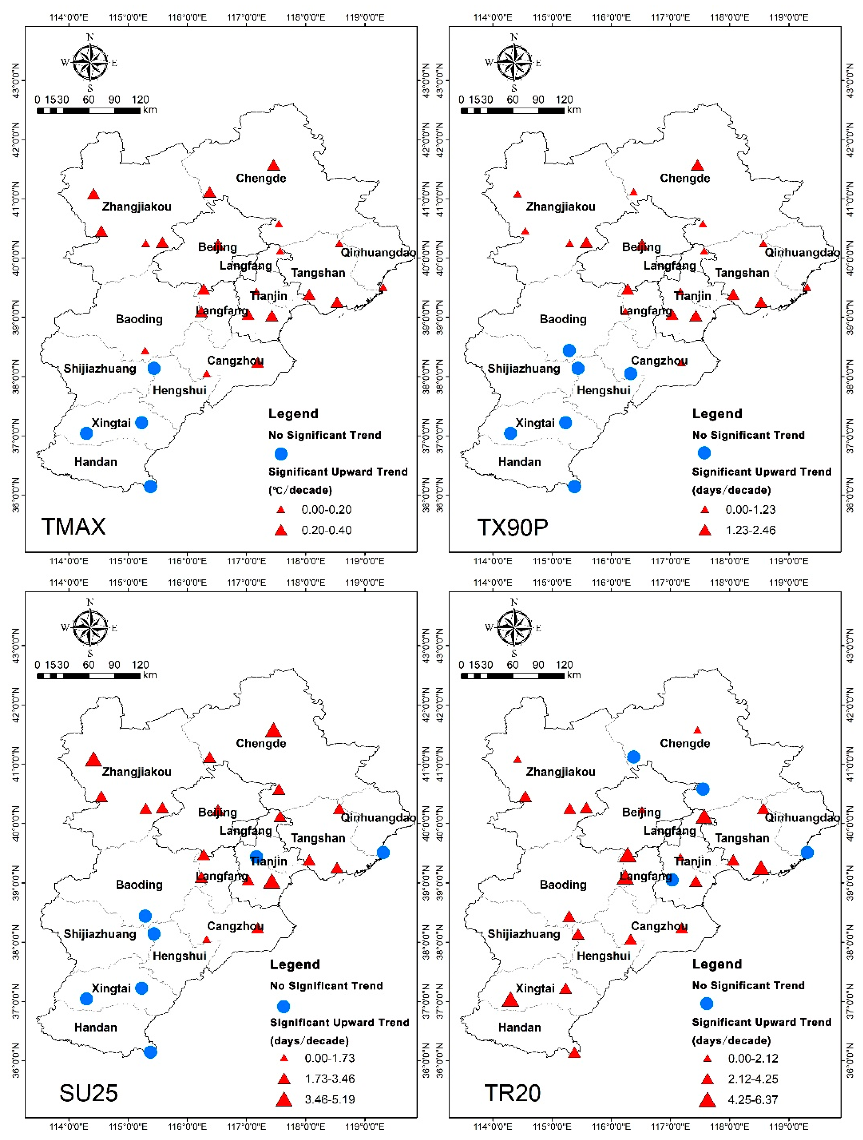 Sustainability 12 01415 g009 Sustainability 12 01415 g009