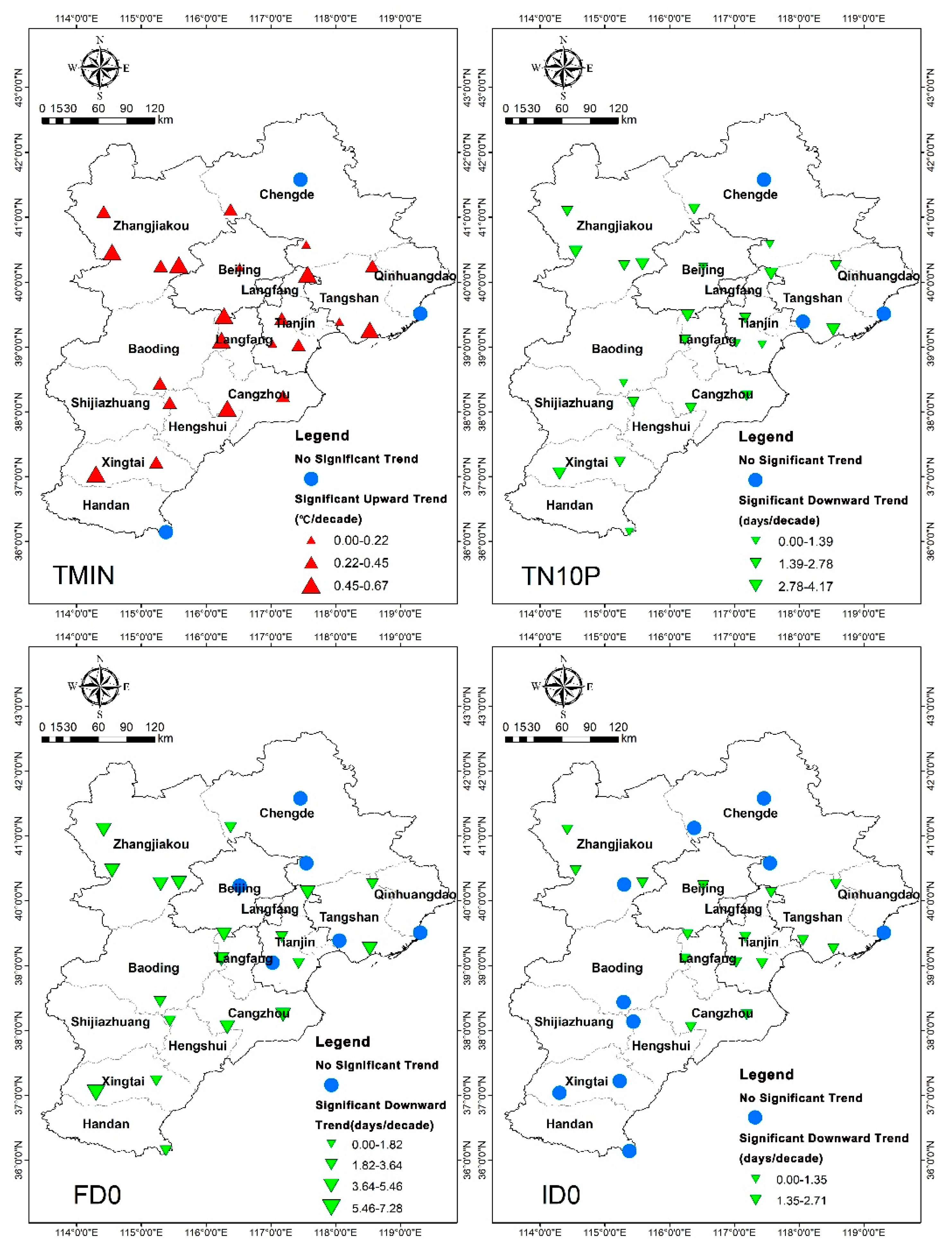 Sustainability 12 01415 g010 Sustainability 12 01415 g010