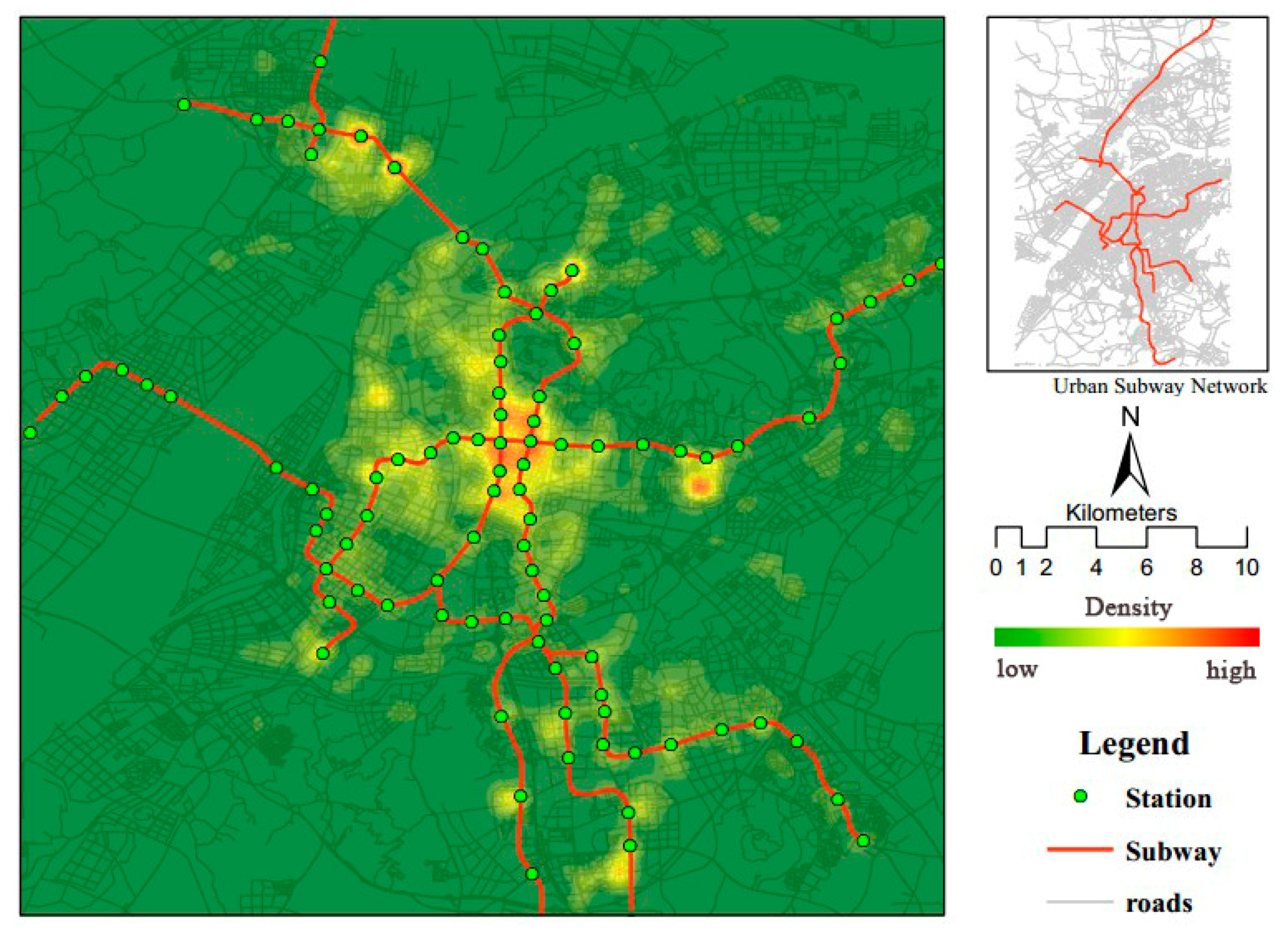 Sustainability 12 01426 g001 Sustainability 12 01426 g001