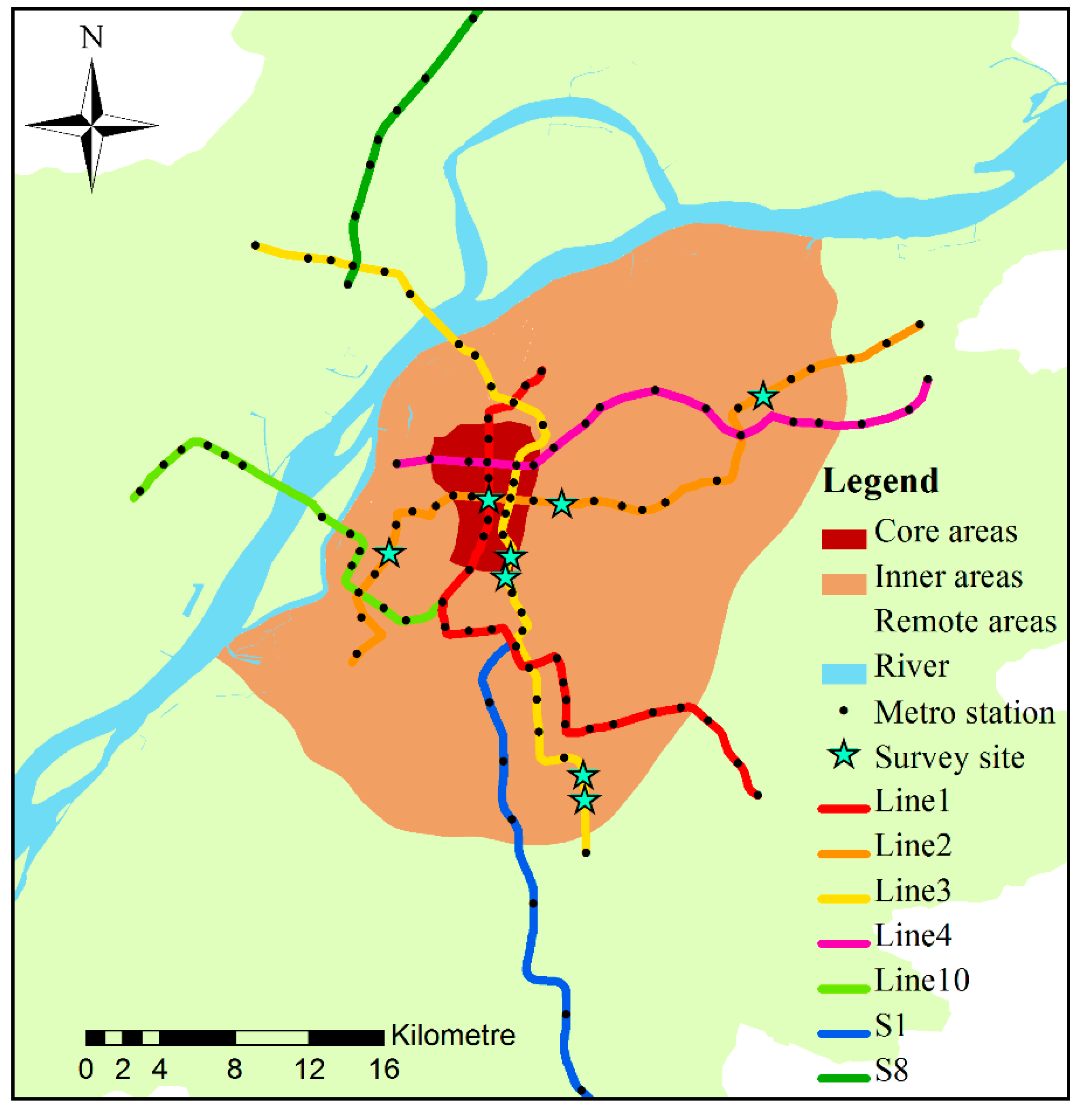 Sustainability 12 01426 g003 Sustainability 12 01426 g003