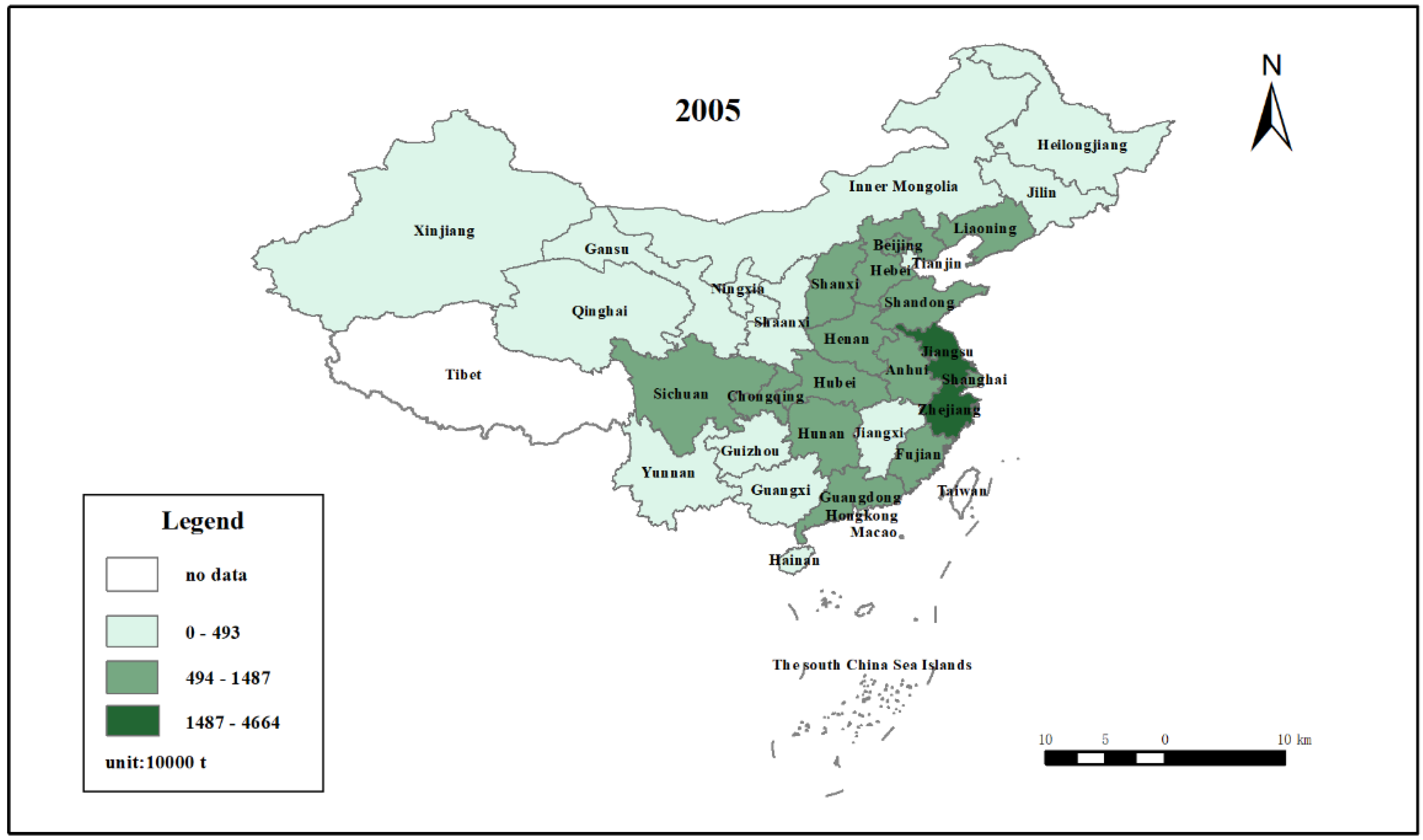 Sustainability 12 01428 g001a