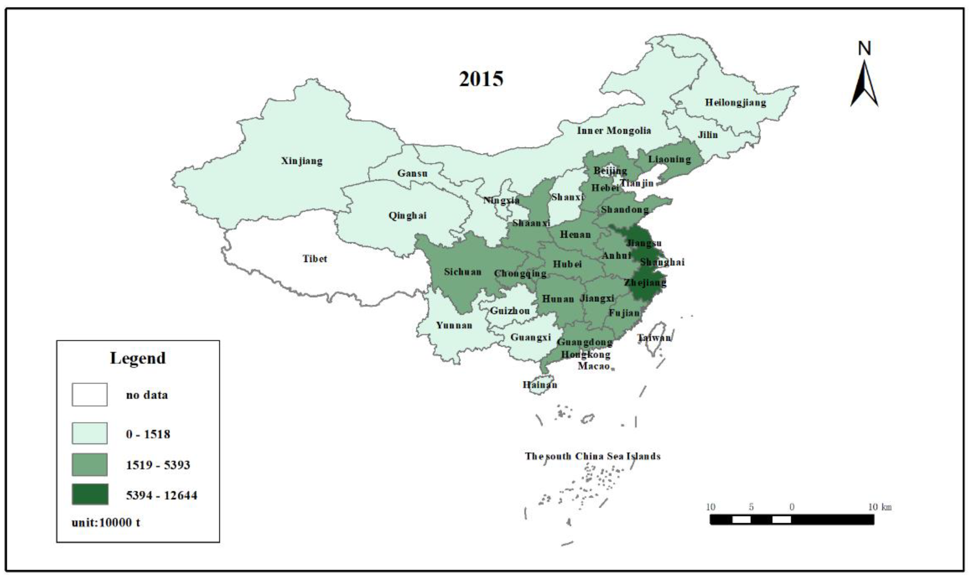 Sustainability 12 01428 g001b