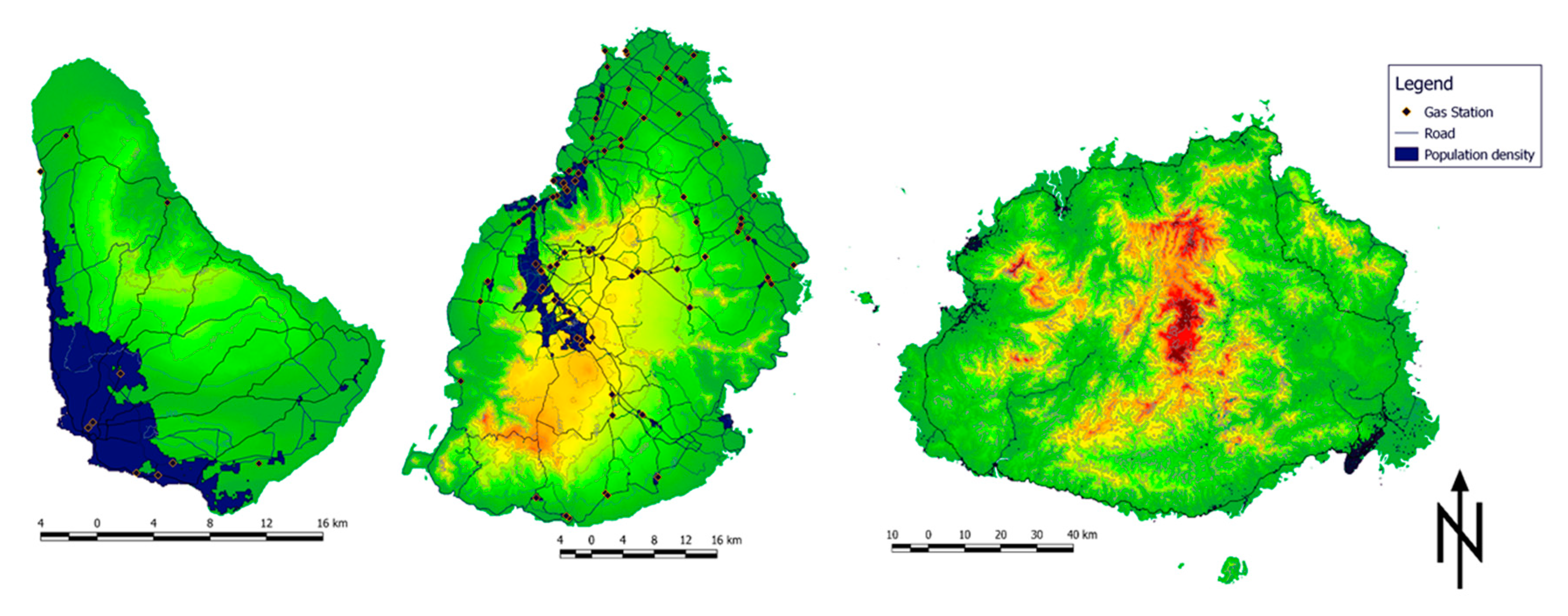 Sustainability 12 01435 g001