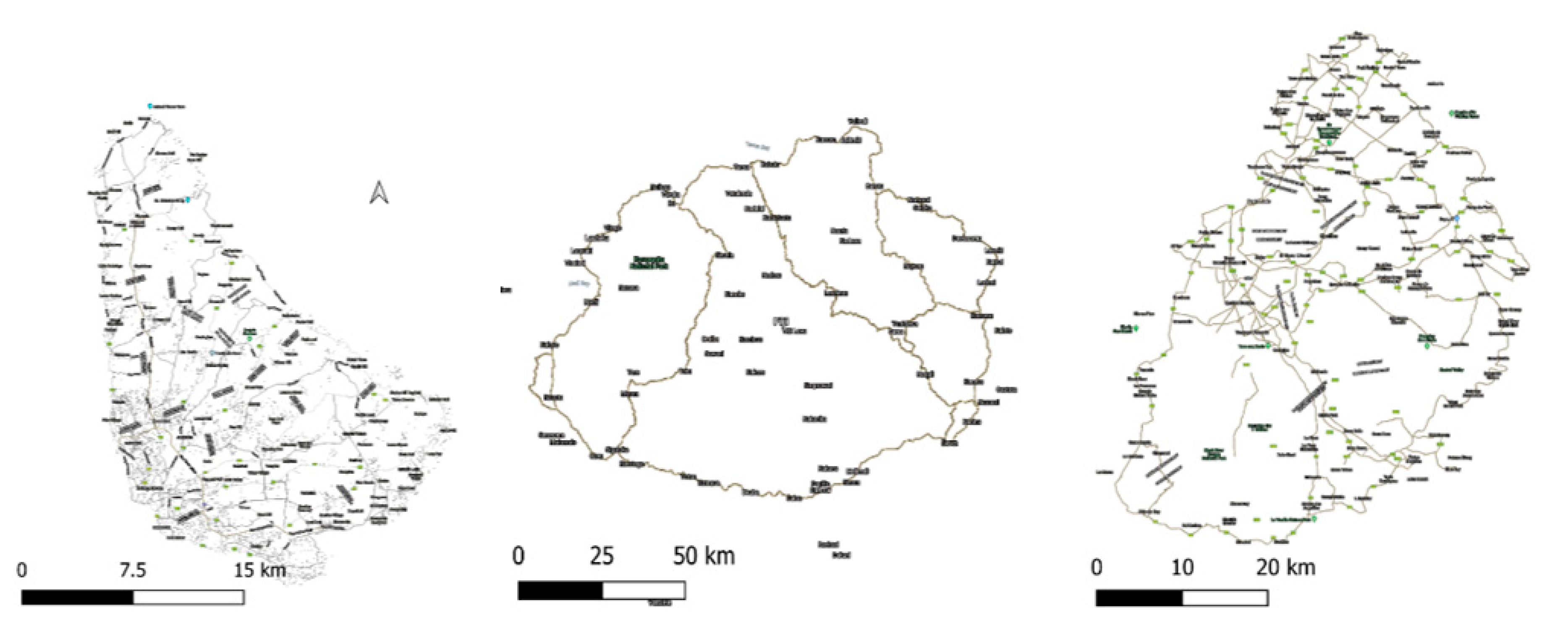 Sustainability 12 01435 g002