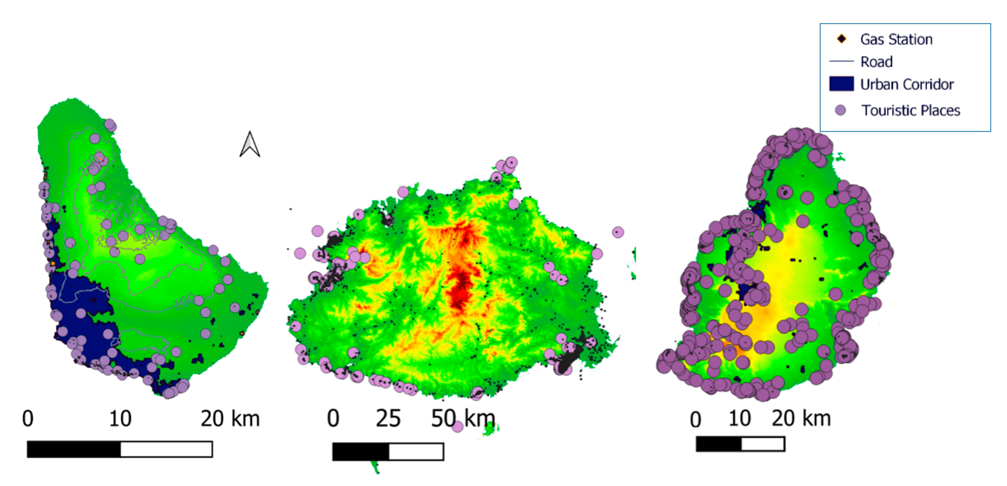 Sustainability 12 01435 g005