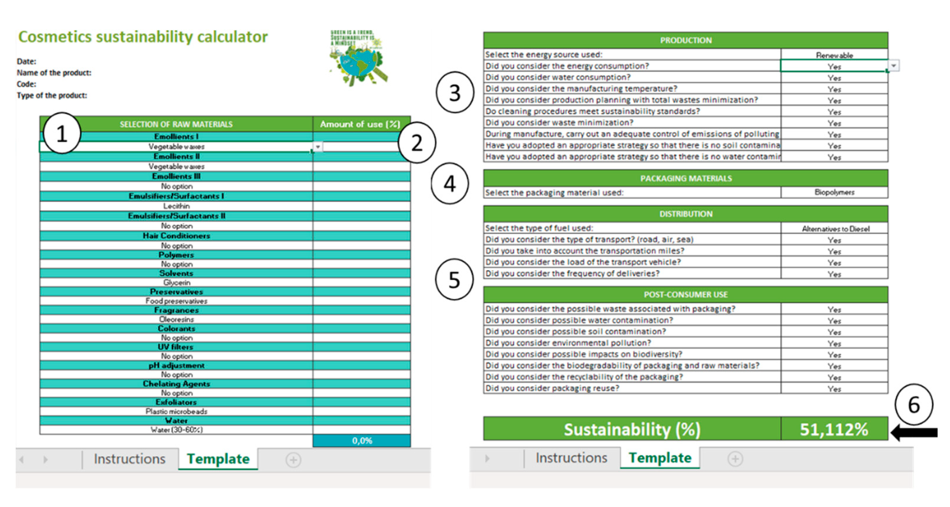 Sustainability 12 01437 g001 Sustainability 12 01437 g001