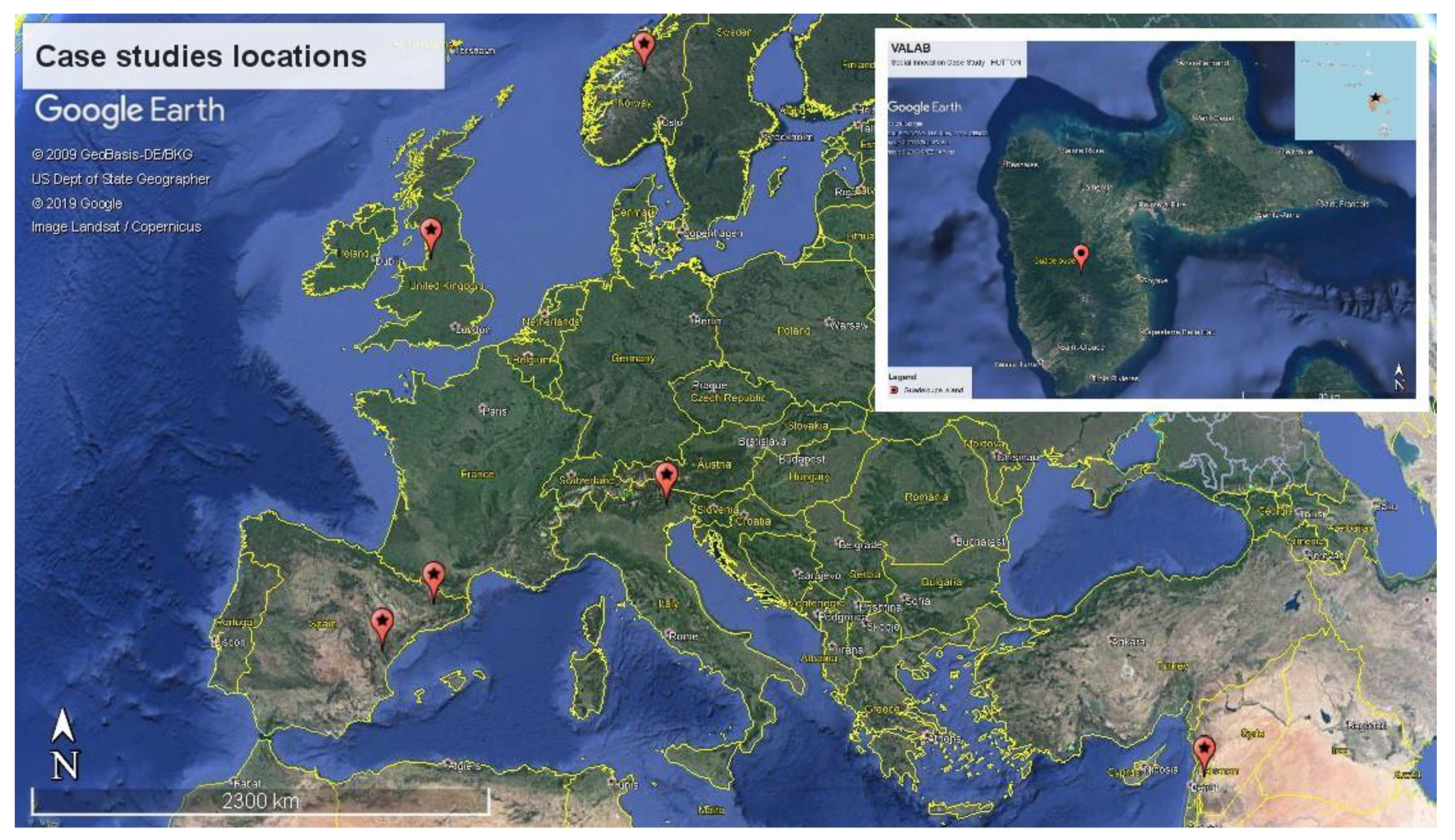 Sustainability 12 01441 g003