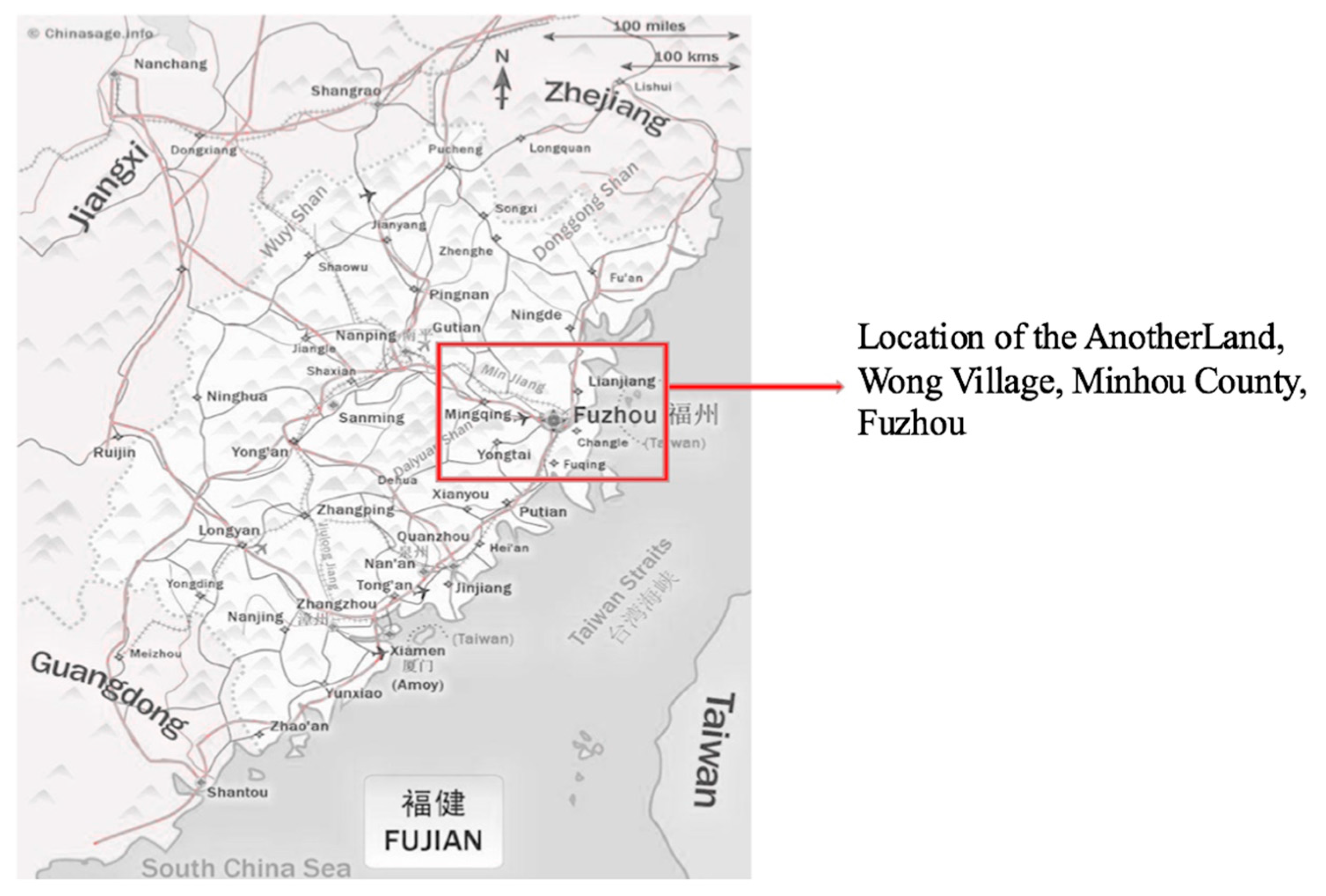 Sustainability 12 01454 g001