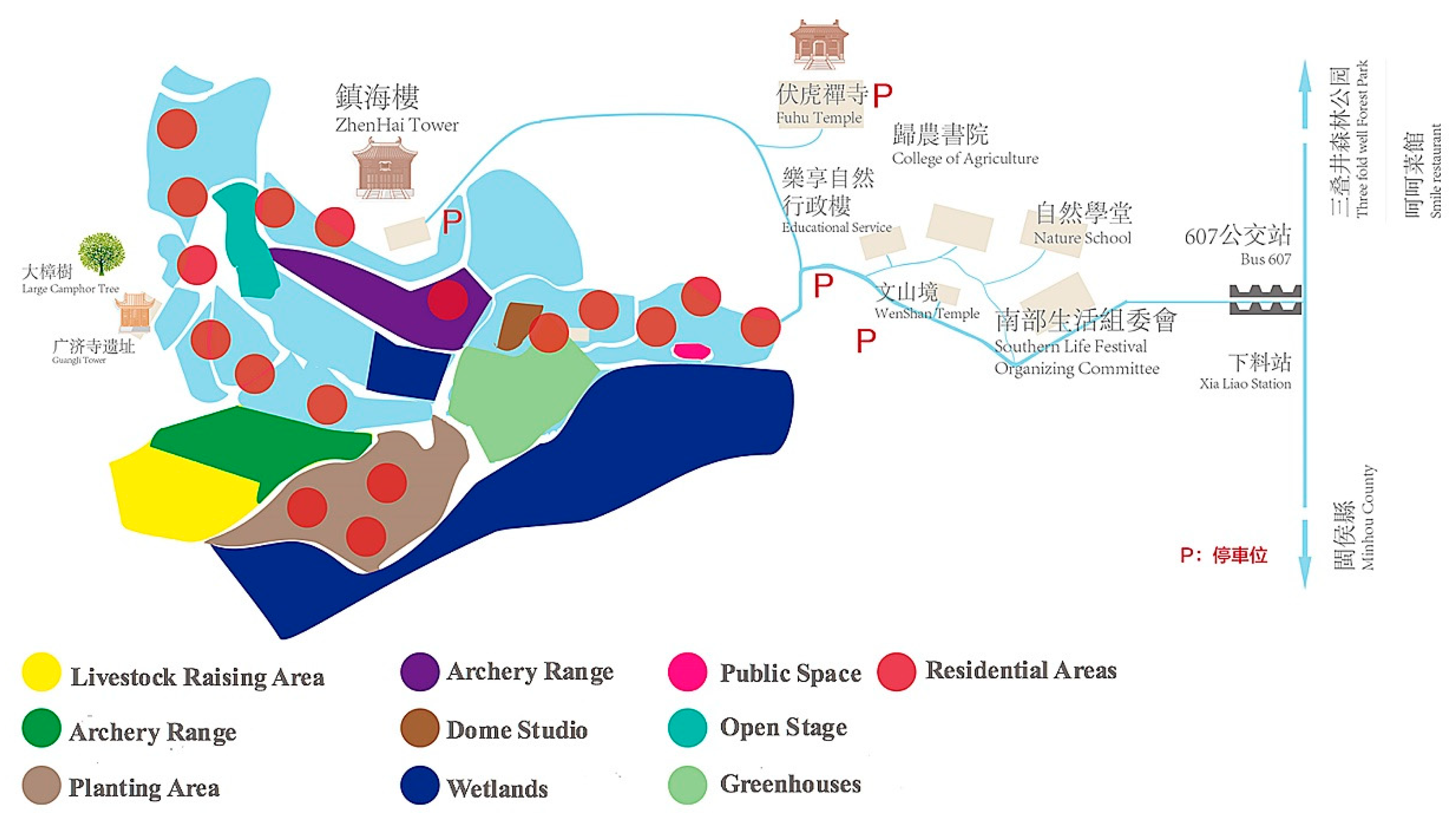 Sustainability 12 01454 g002