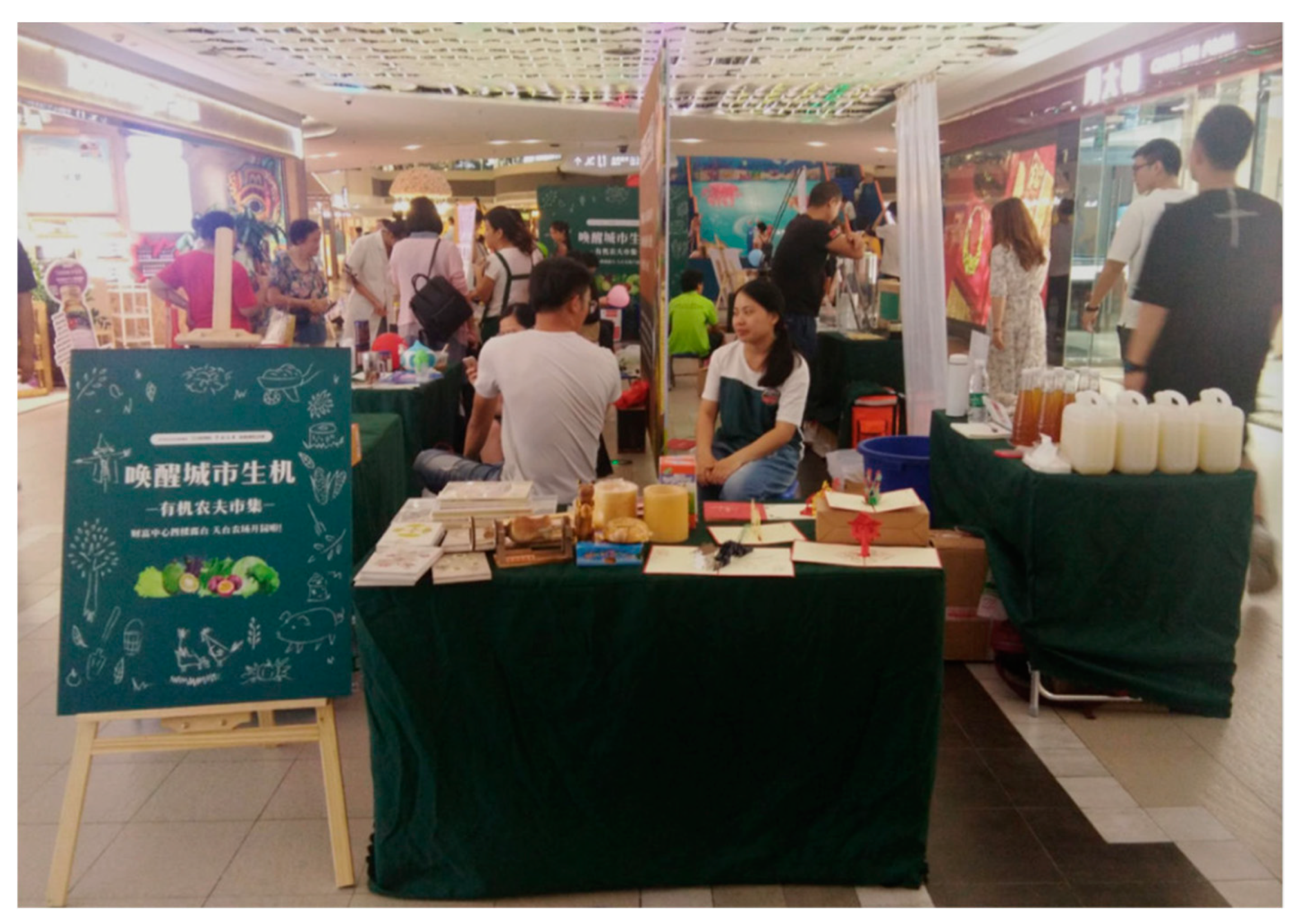 Sustainability 12 01454 g004