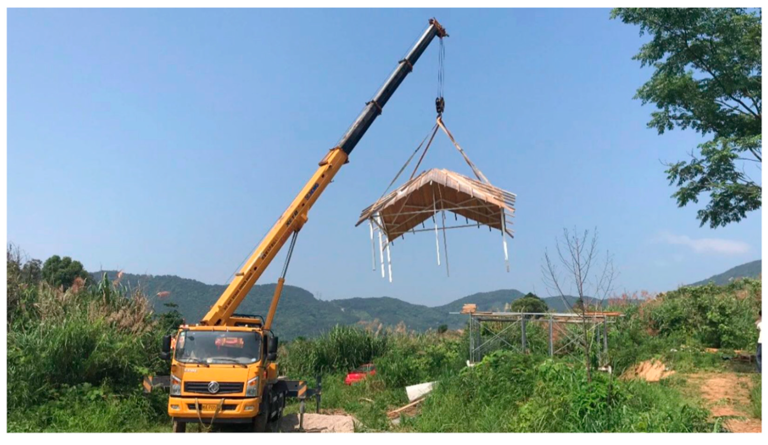 Sustainability 12 01454 g005