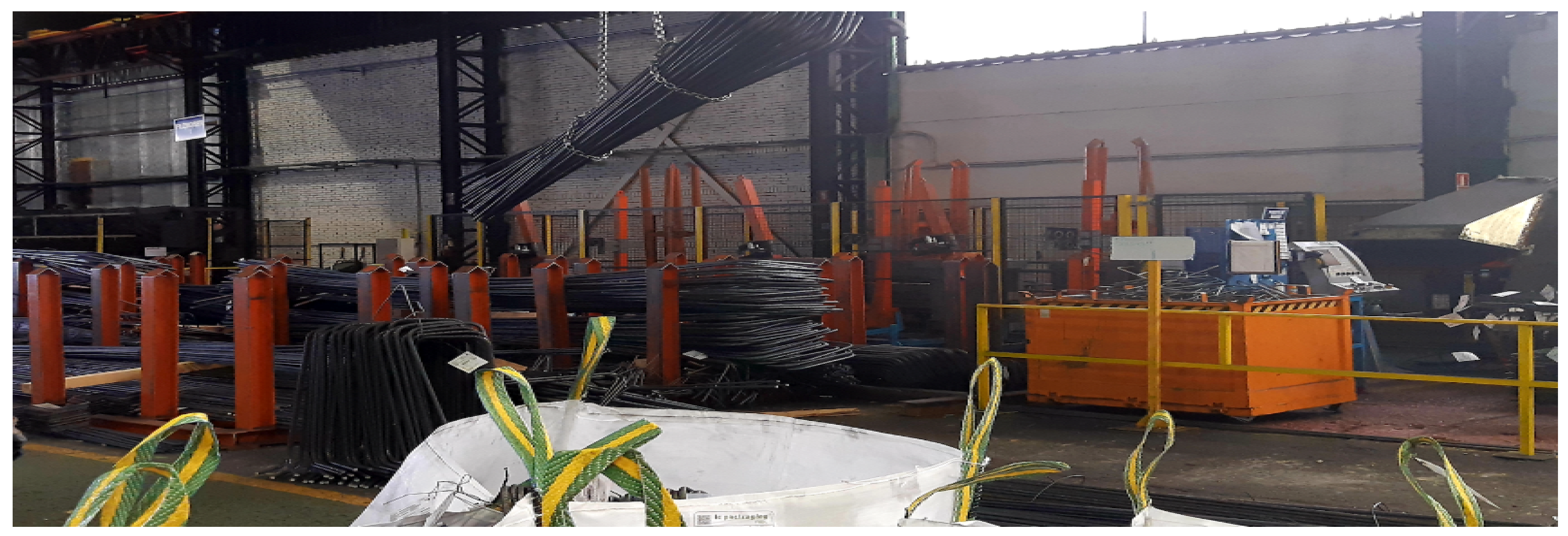 Sustainability 12 01460 g001 Sustainability 12 01460 g001