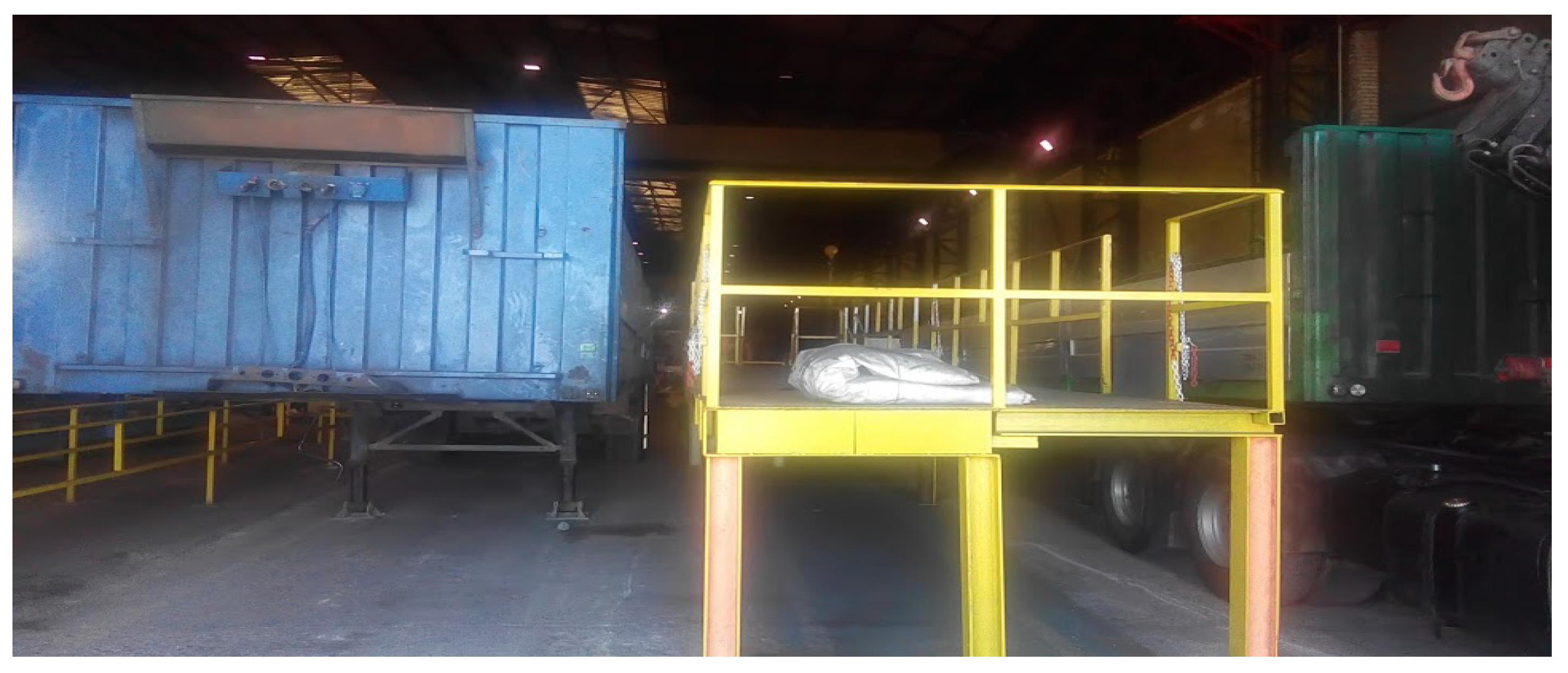 Sustainability 12 01460 g002 Sustainability 12 01460 g002