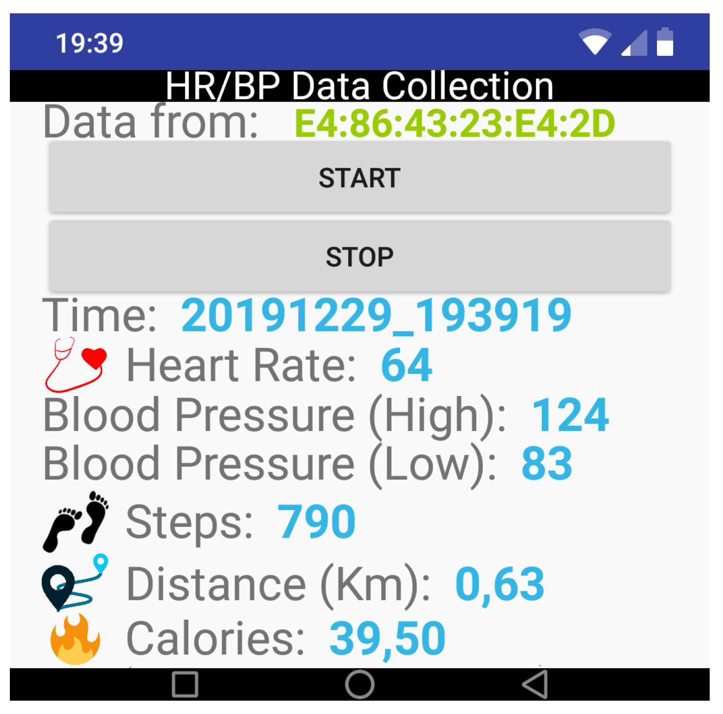 Sustainability 12 01460 g004 Sustainability 12 01460 g004