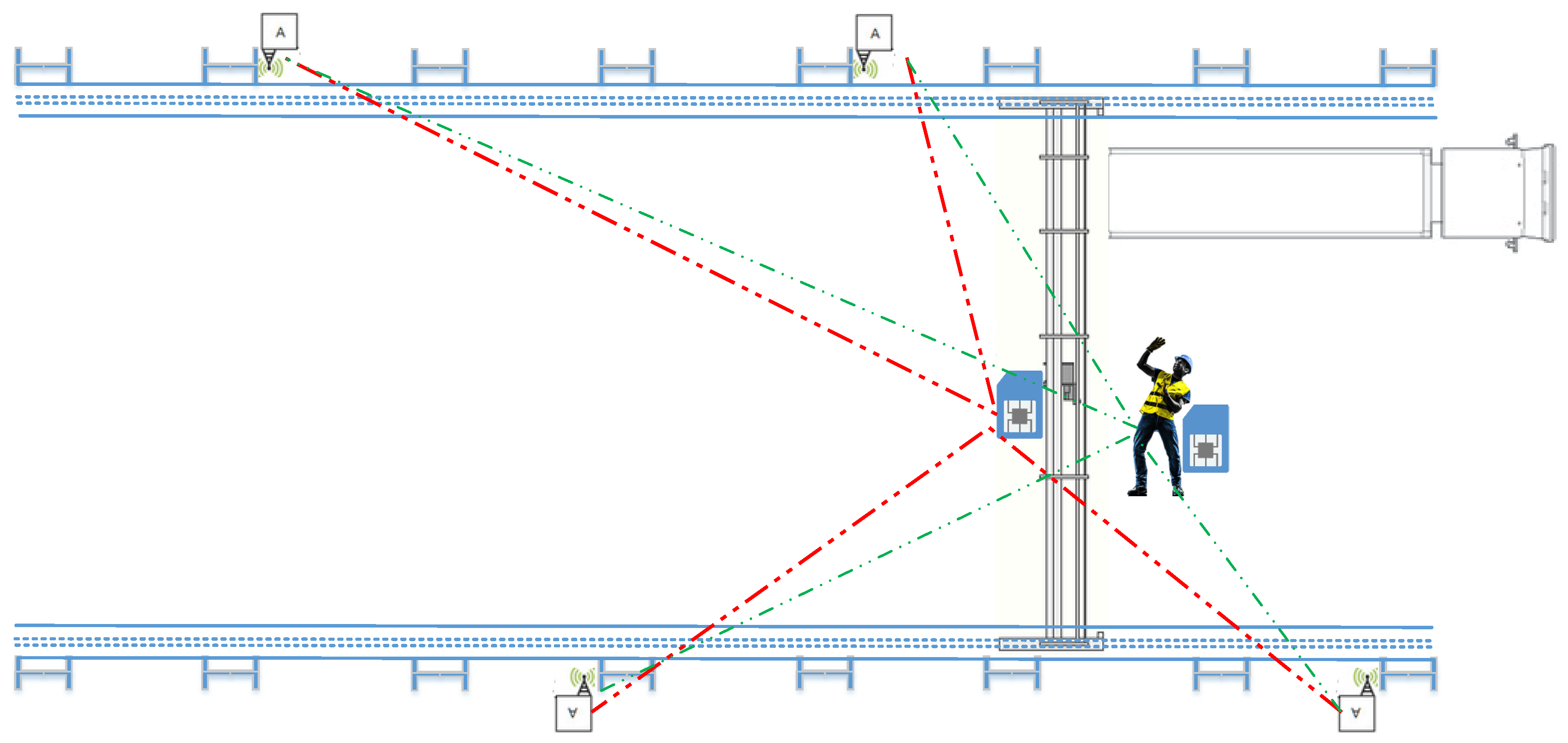 Sustainability 12 01460 g005 Sustainability 12 01460 g005