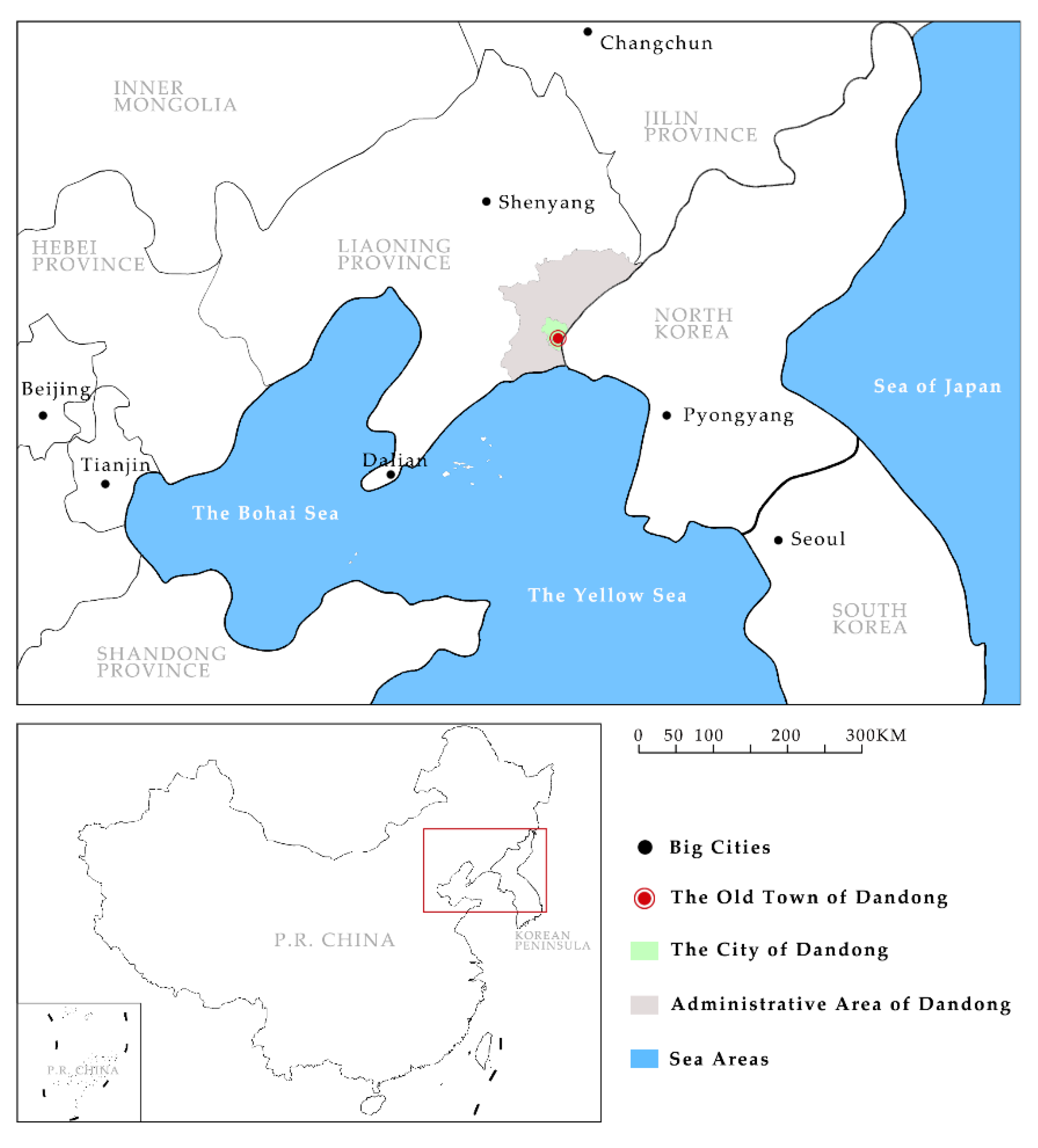 Sustainability 12 01463 g003