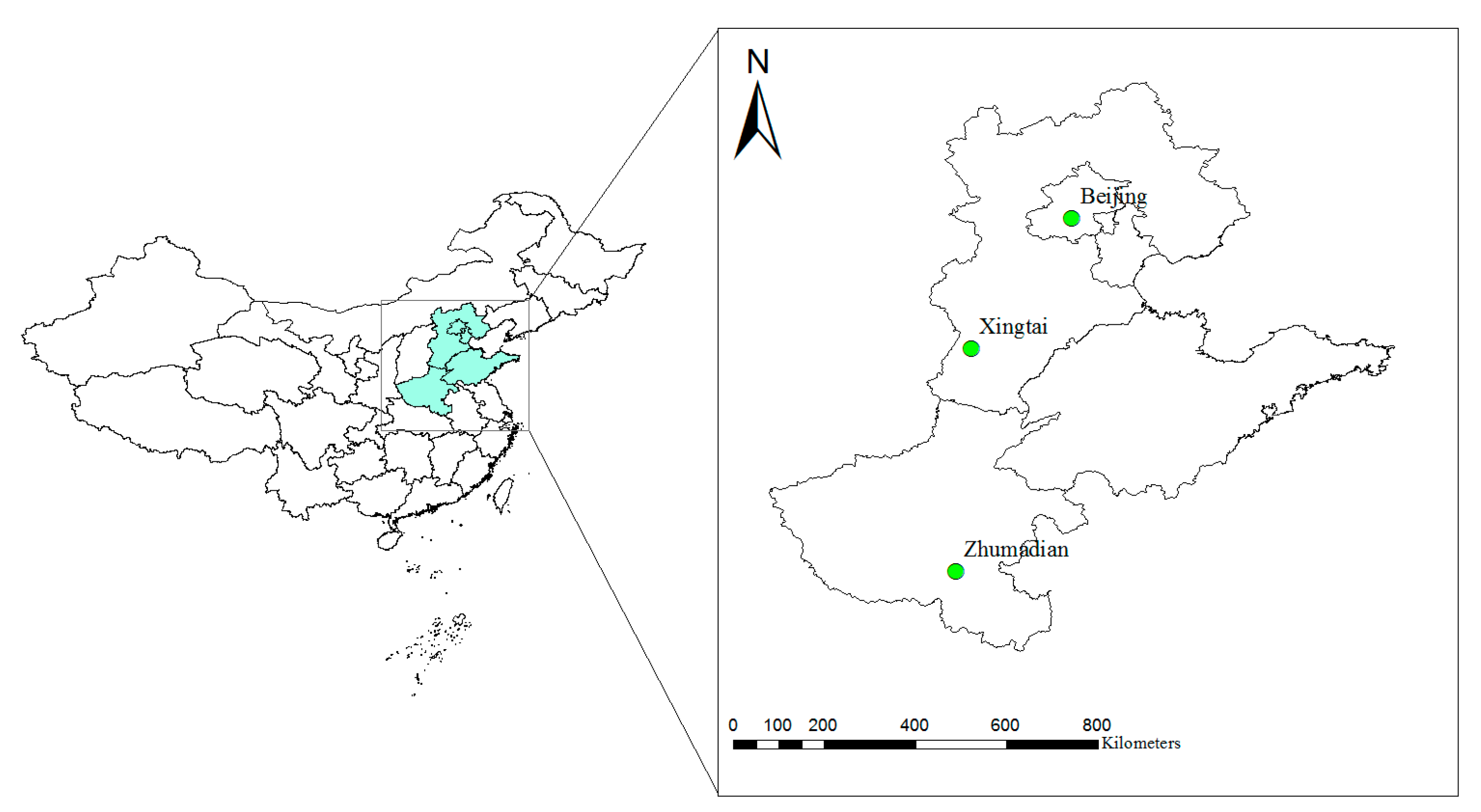 Sustainability 12 01474 g001 Sustainability 12 01474 g001