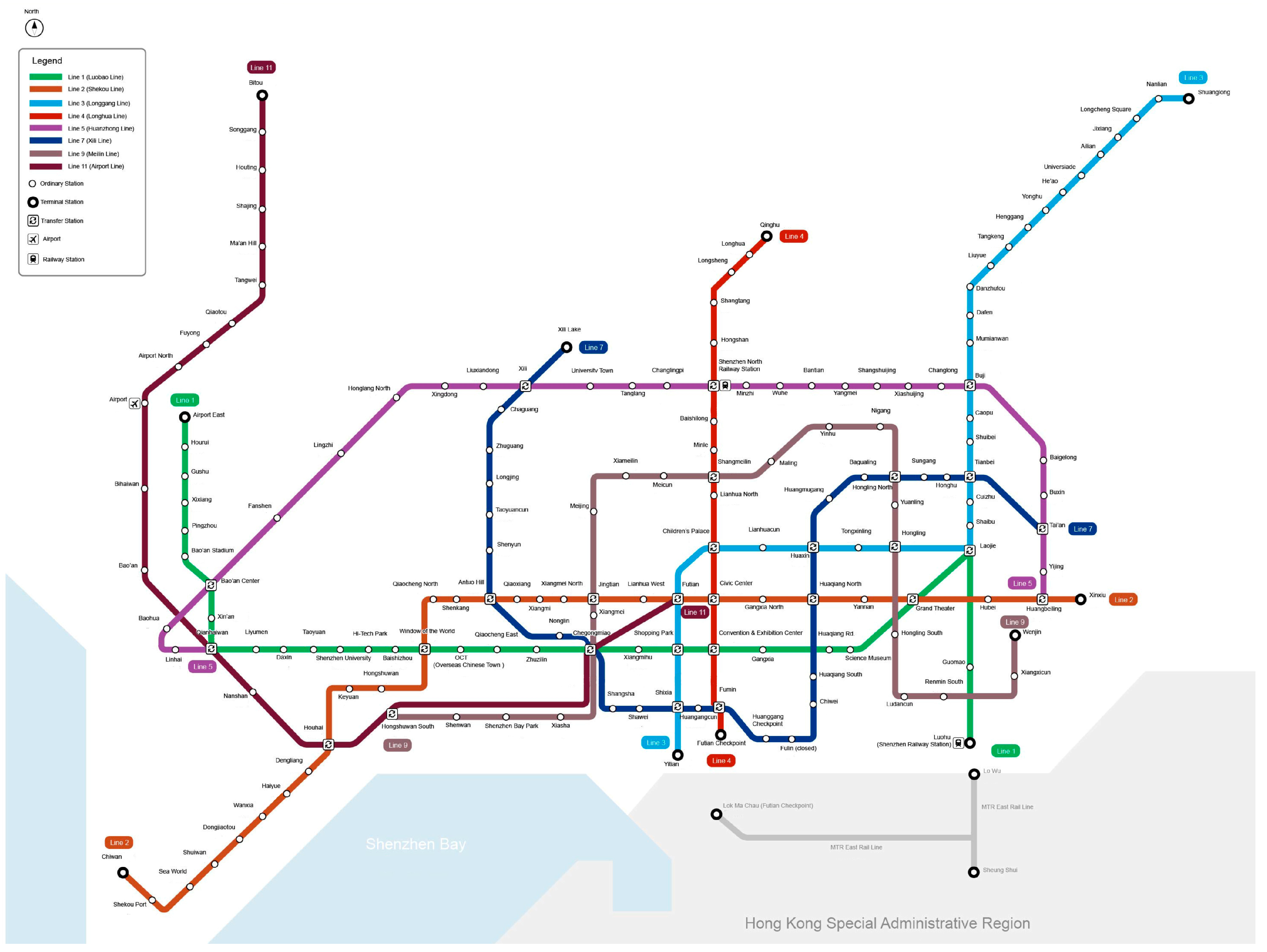 Sustainability 12 01475 g001