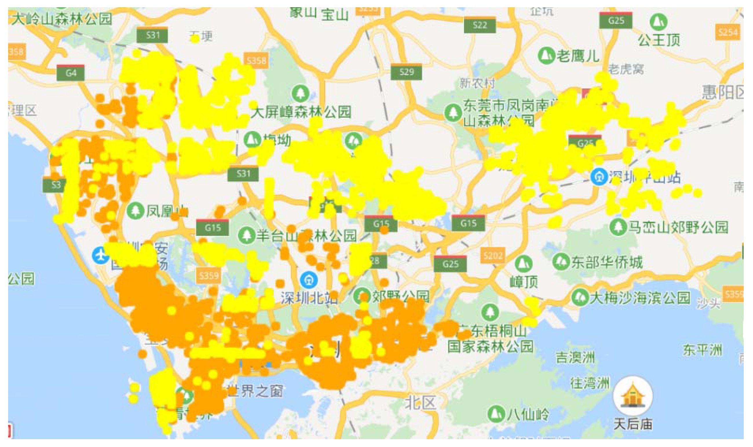 Sustainability 12 01475 g005