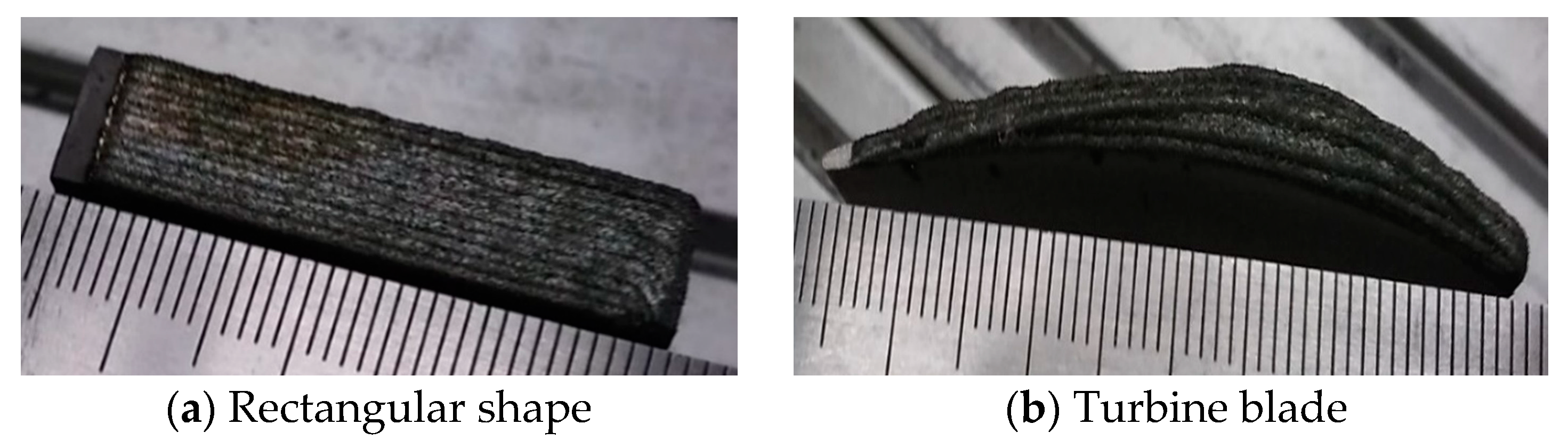 Sustainability 12 01477 g008 Sustainability 12 01477 g008
