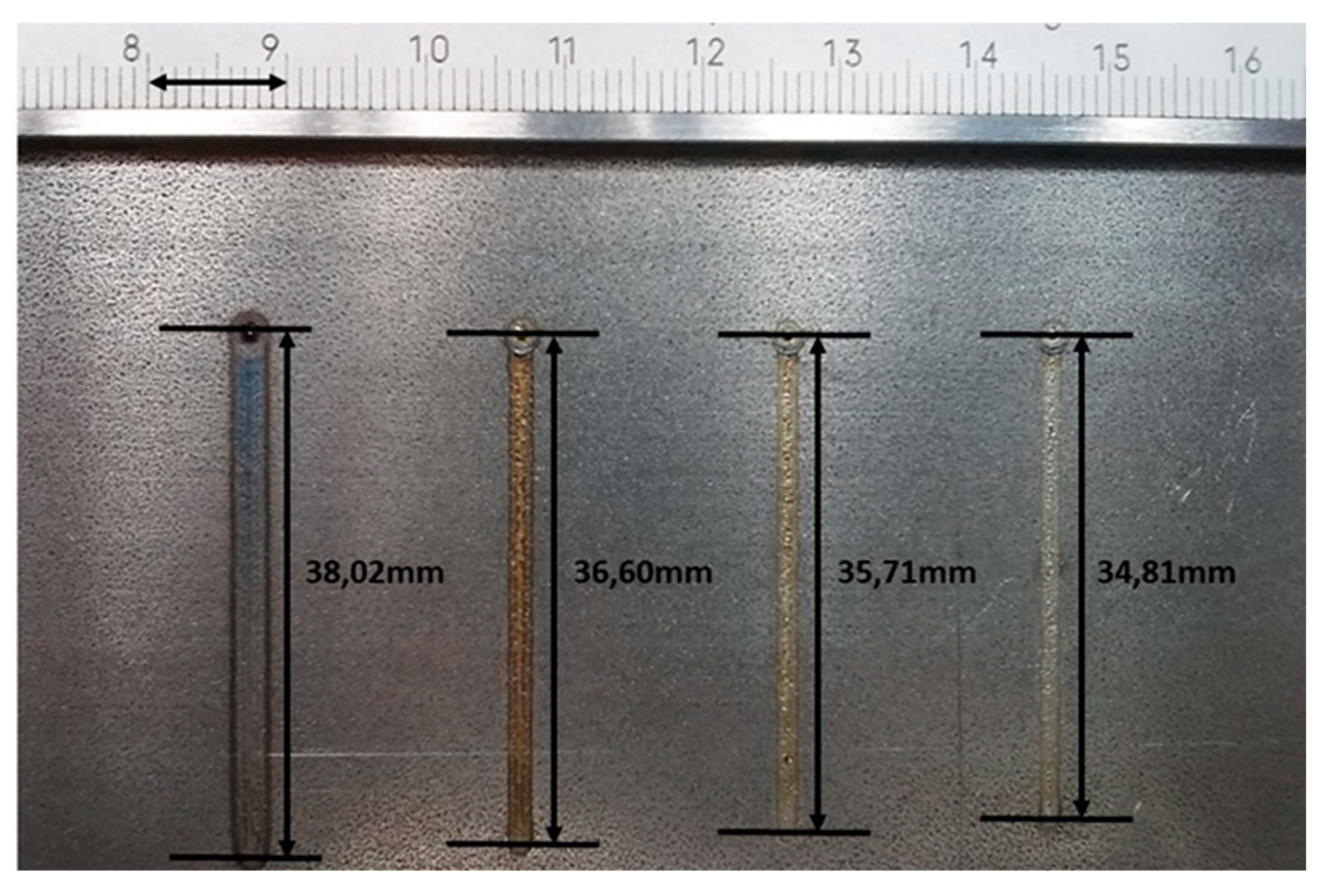 Sustainability 12 01477 g009 Sustainability 12 01477 g009