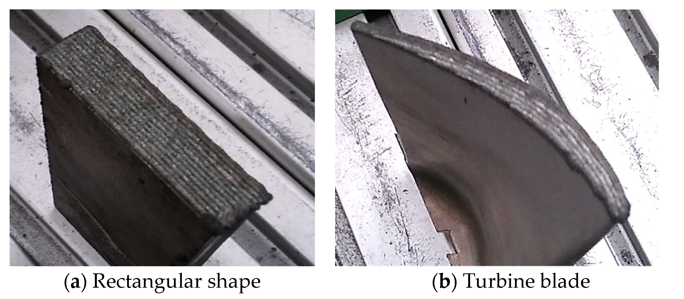 Sustainability 12 01477 g010 Sustainability 12 01477 g010