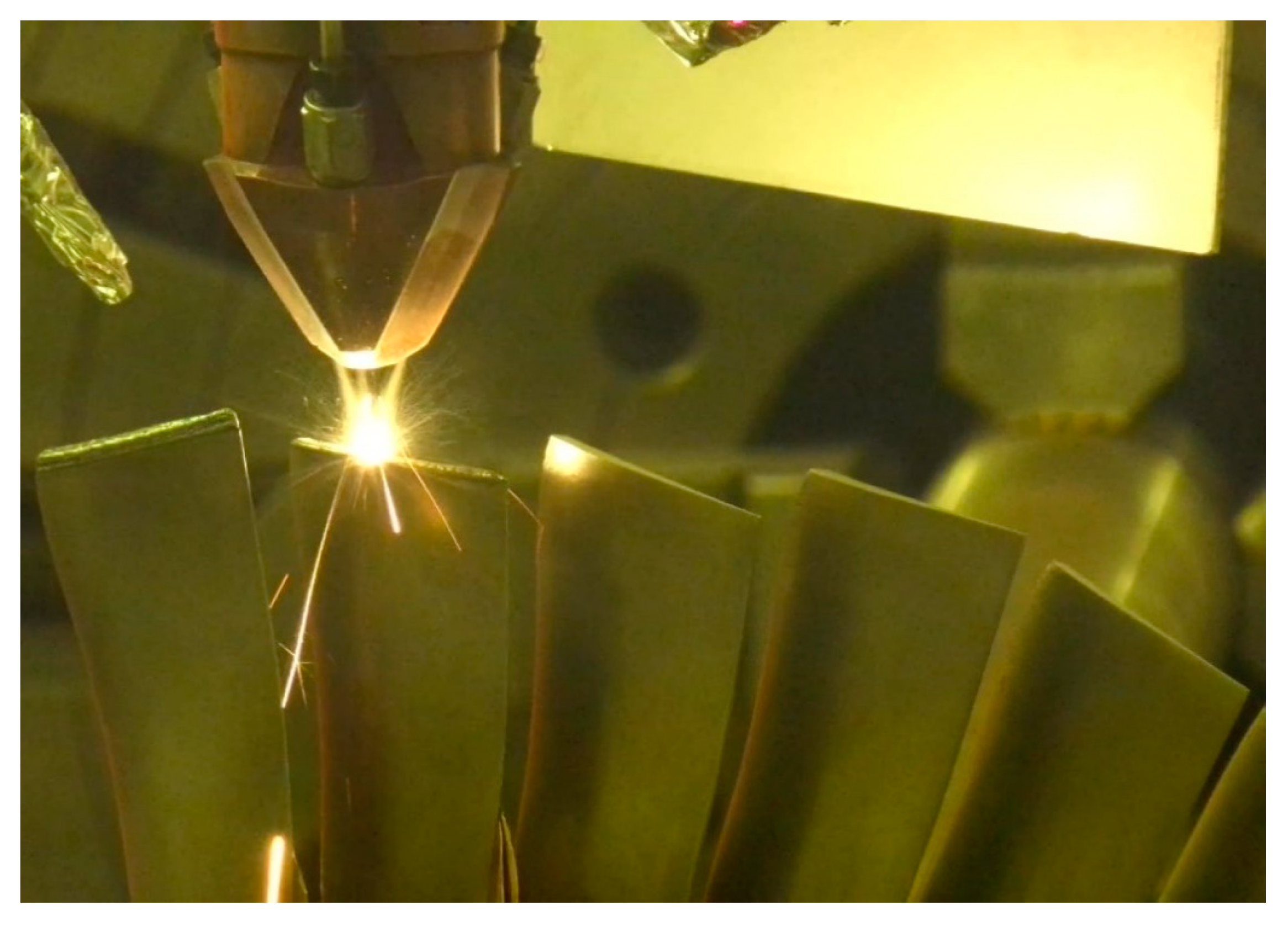 Sustainability 12 01477 g013 Sustainability 12 01477 g013