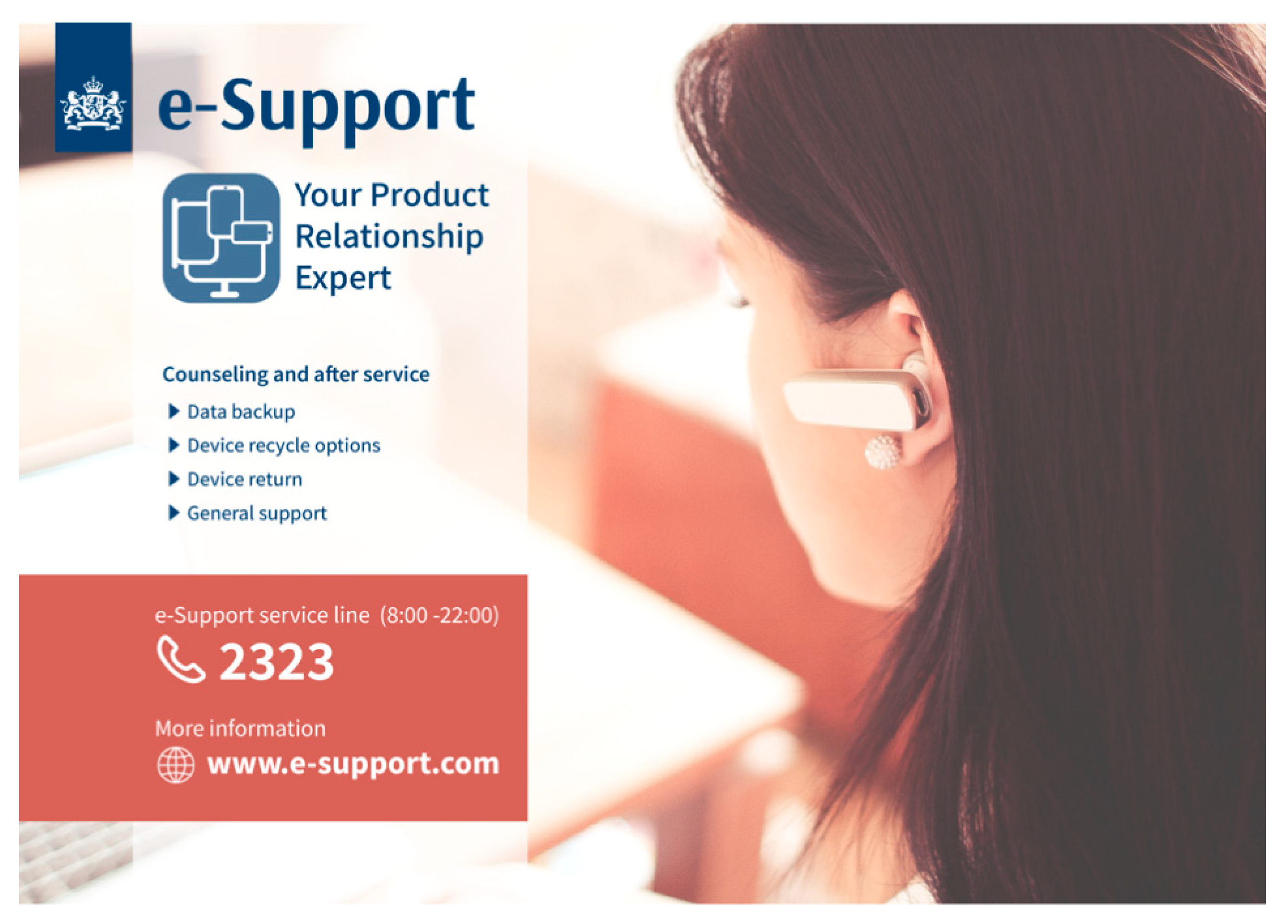 Sustainability 12 01488 g004