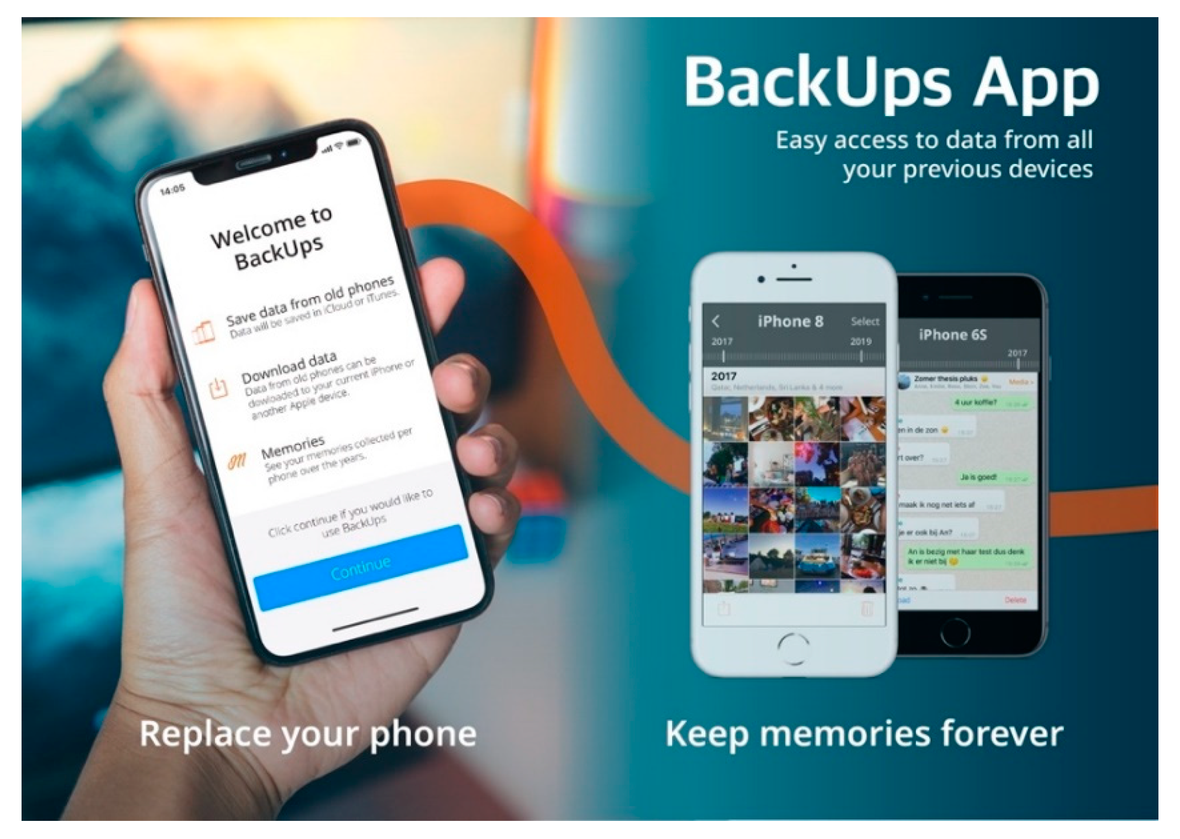 Sustainability 12 01488 g008