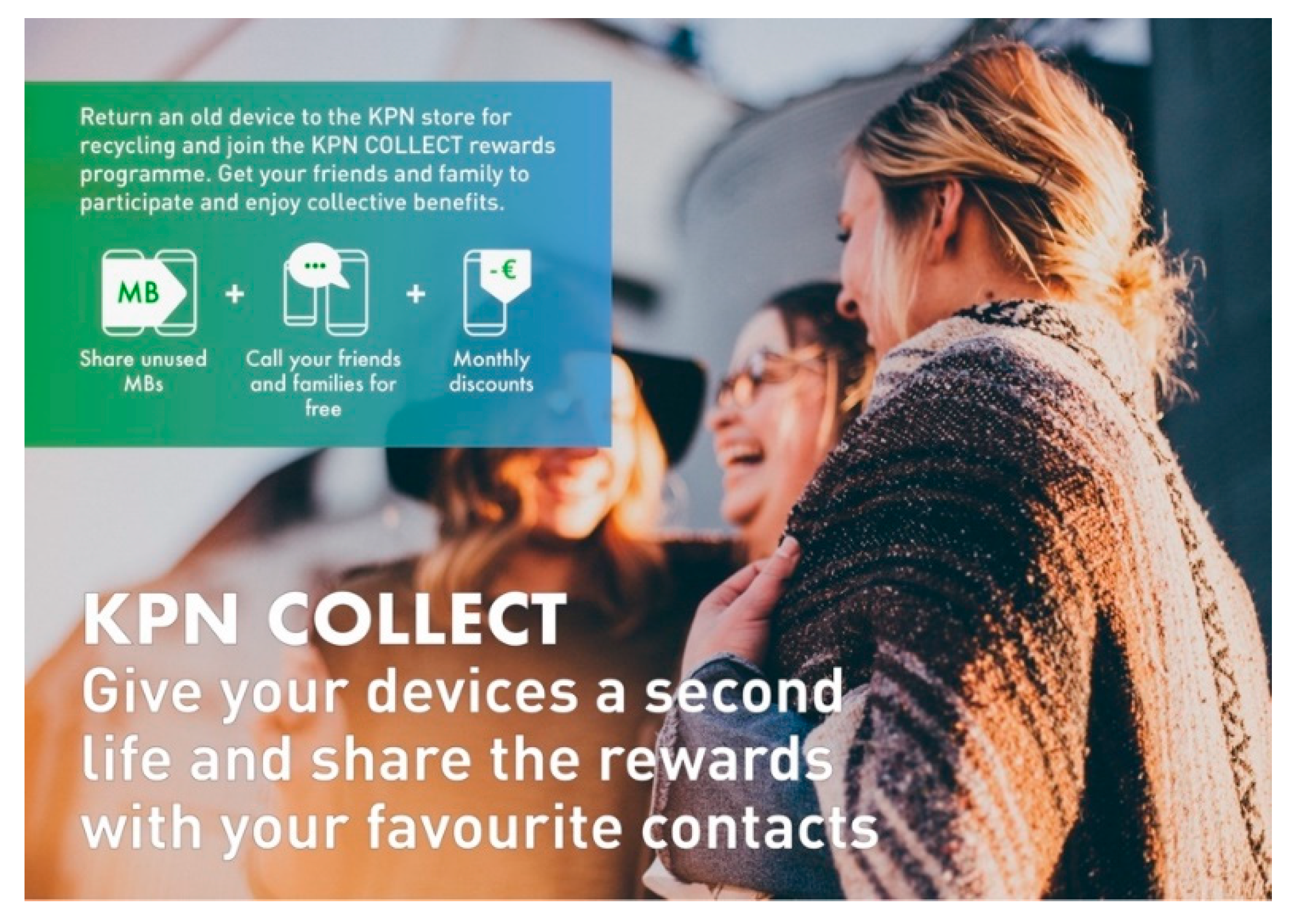 Sustainability 12 01488 g009