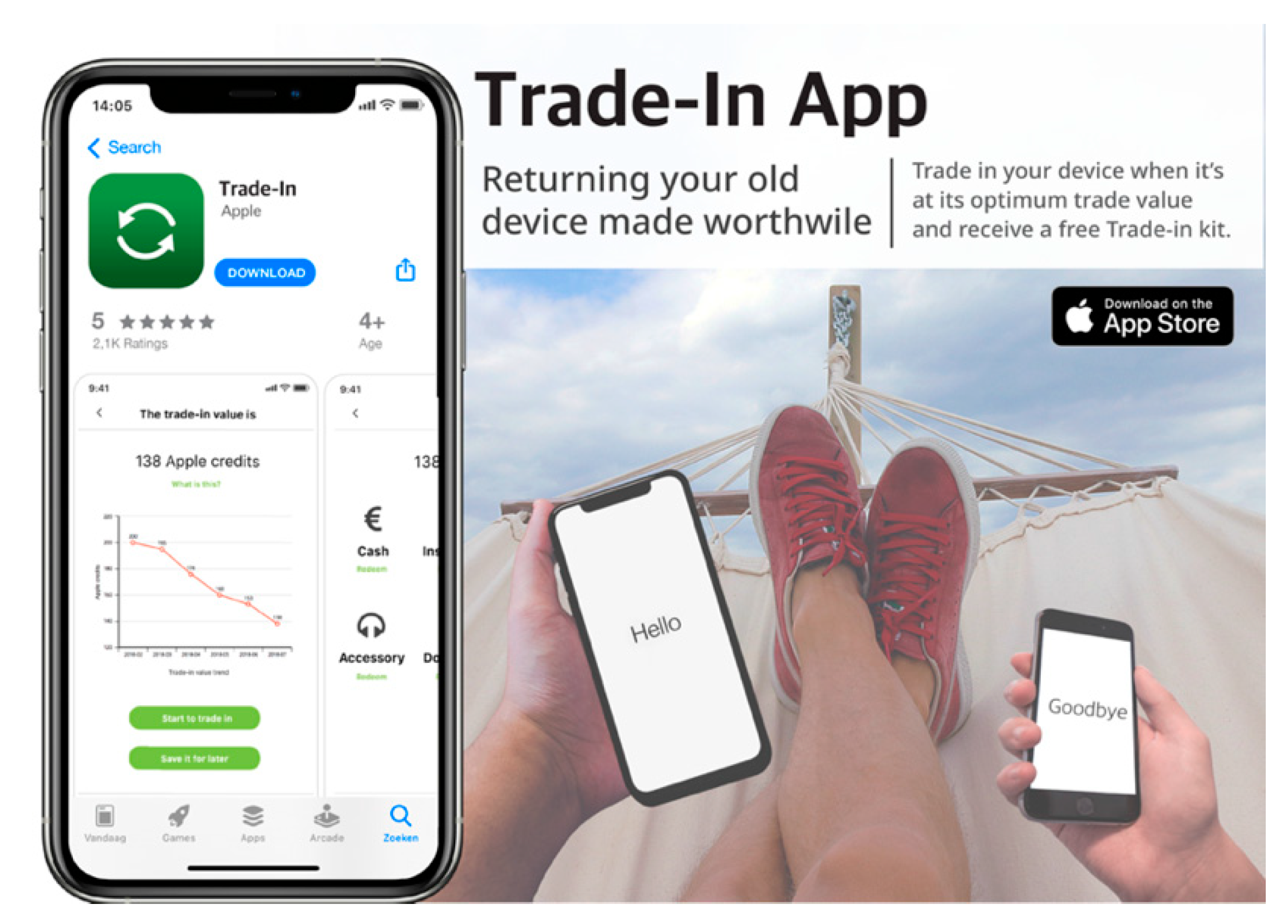 Sustainability 12 01488 g010