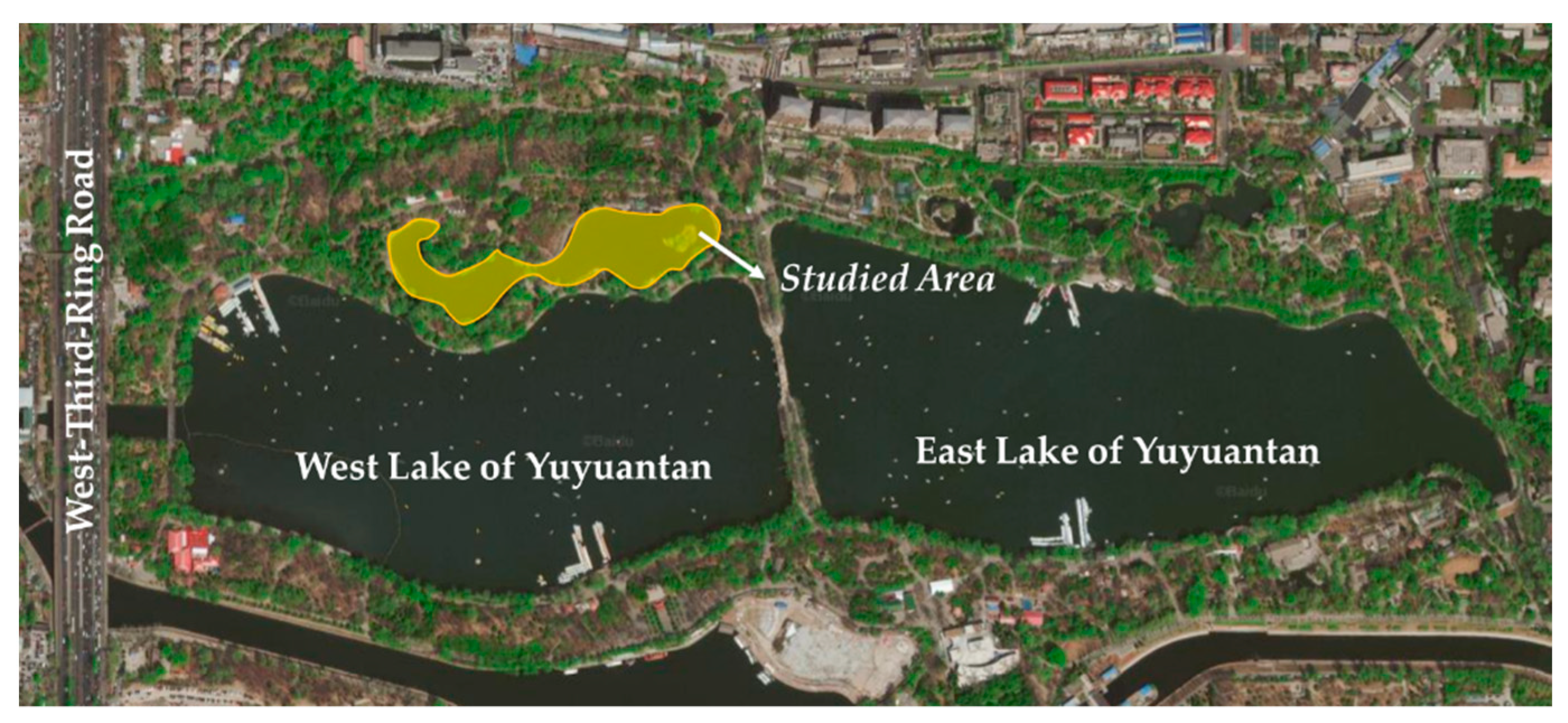 Sustainability 12 01494 g001