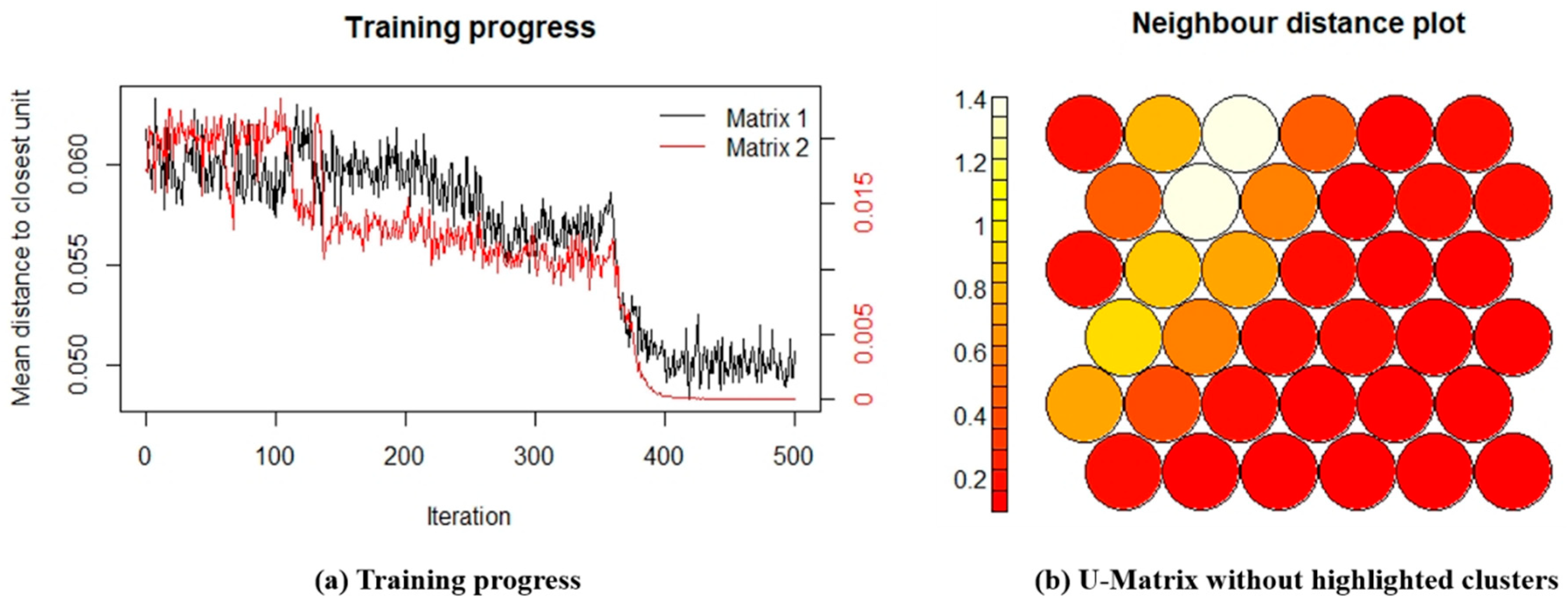 Sustainability 12 01495 g001