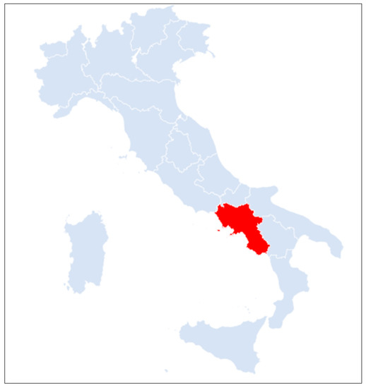 Sustainability 12 01495 g0a1