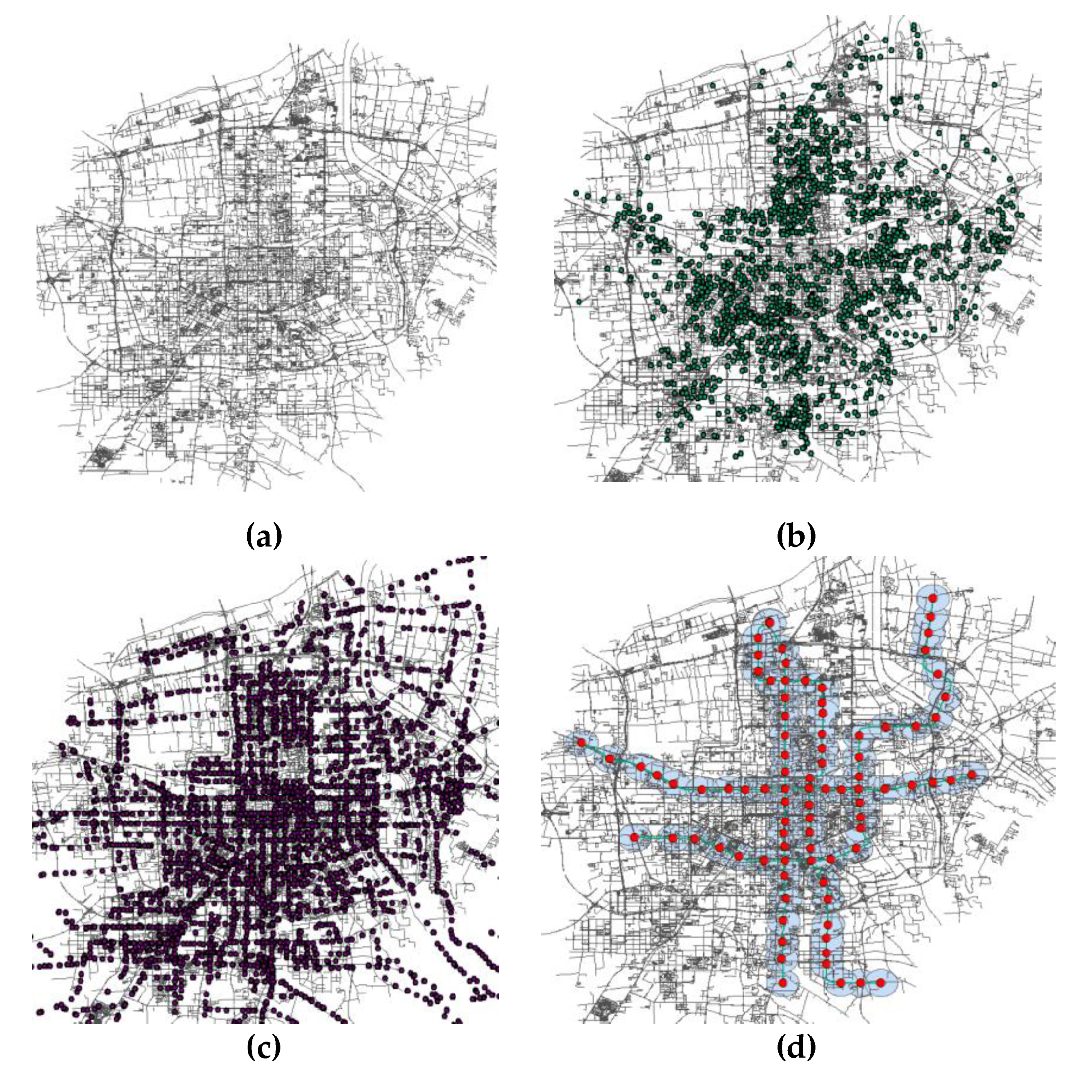 Sustainability 12 01497 g001